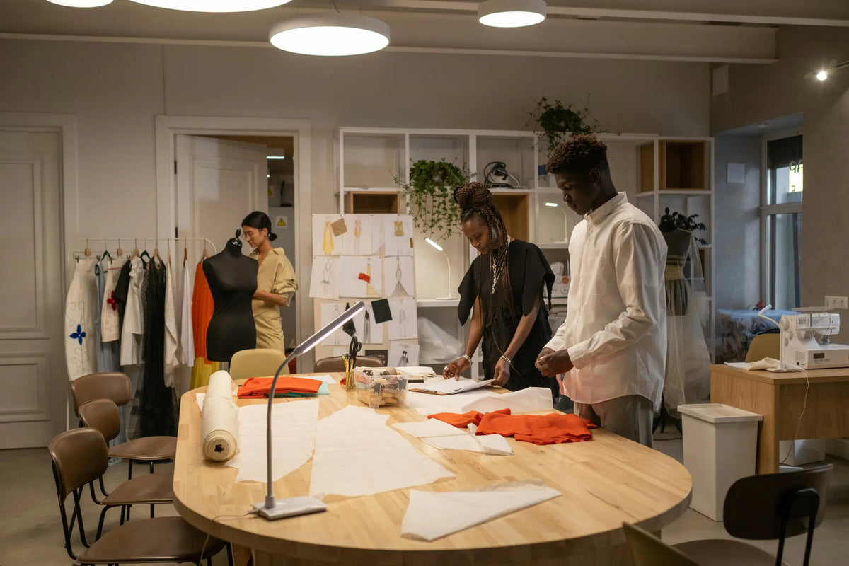 3 Principles That Make a Collaborative Trainer Sustainable, Ethical, and Built to Last