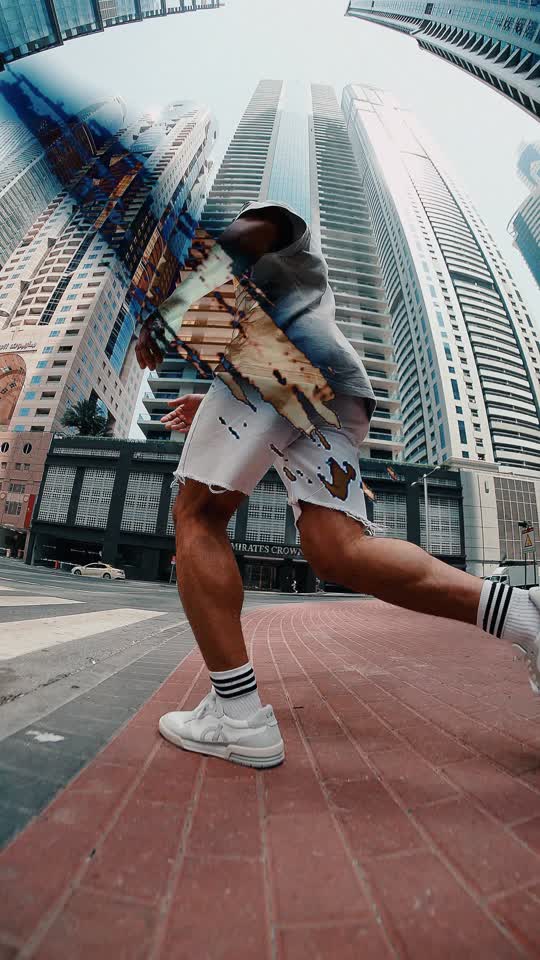 5 Ways Plant-based Midsoles Transform Cushioning and Underfoot Feel