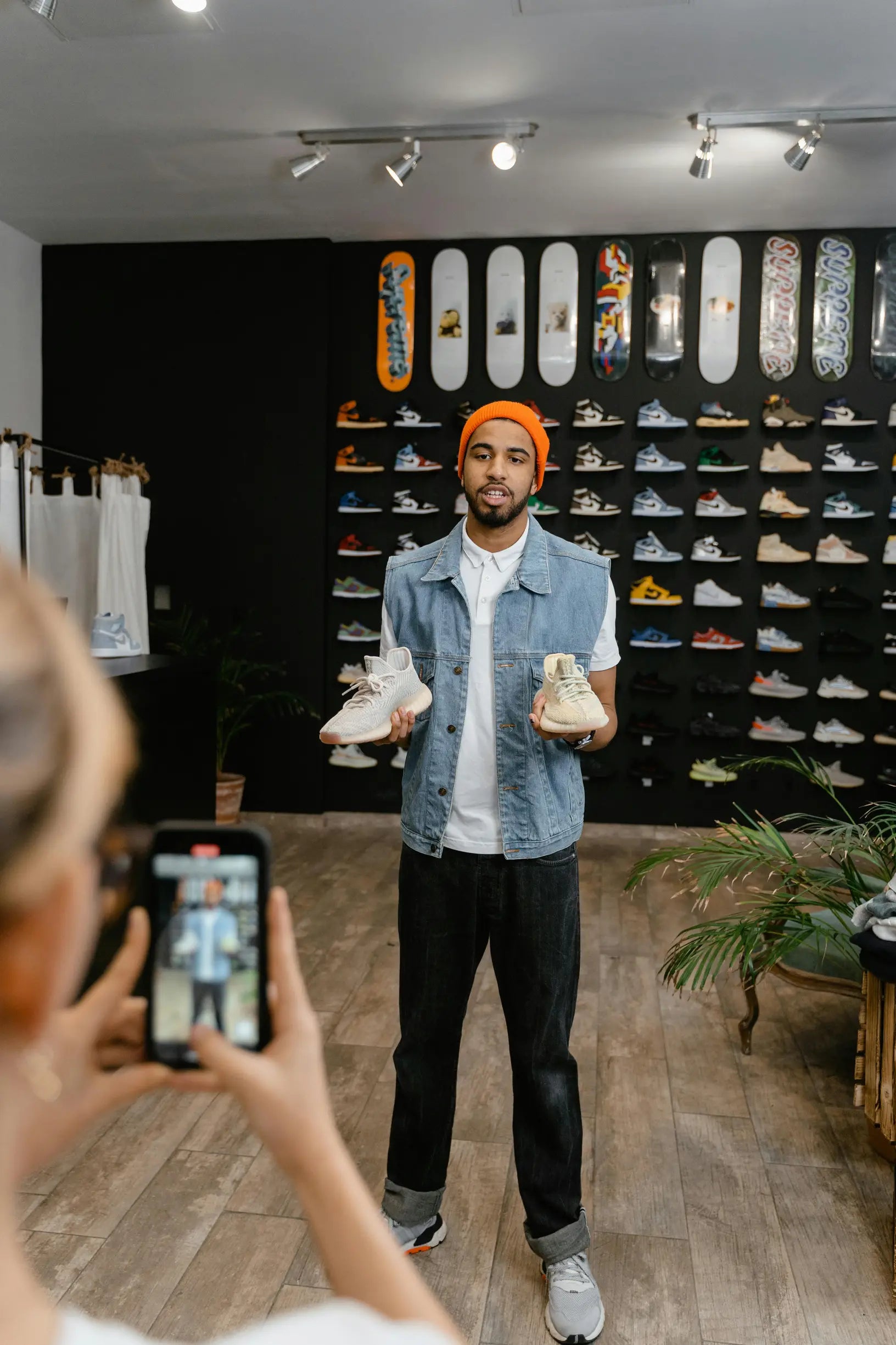 Which 3 Practical Care Steps Keep Men's Vegan Trainers Looking Sharp and Lasting Longer?