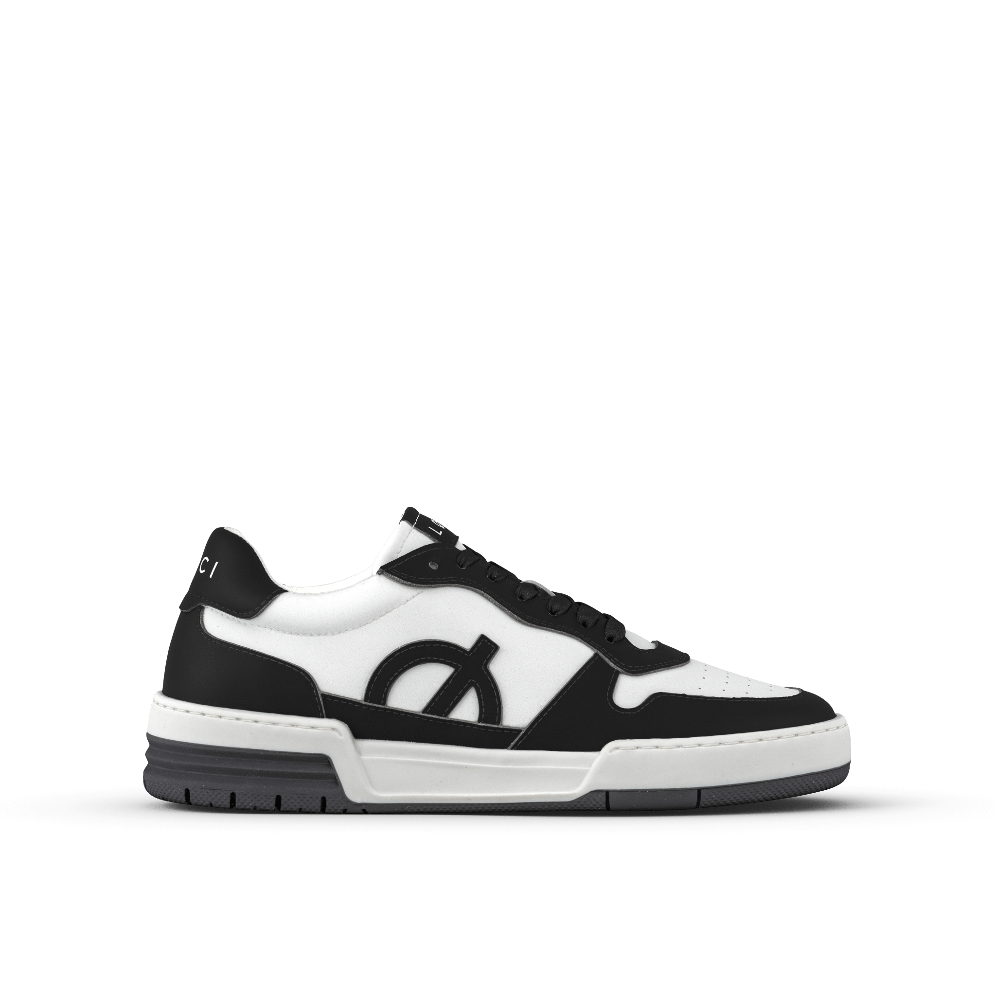 Women's ATOM