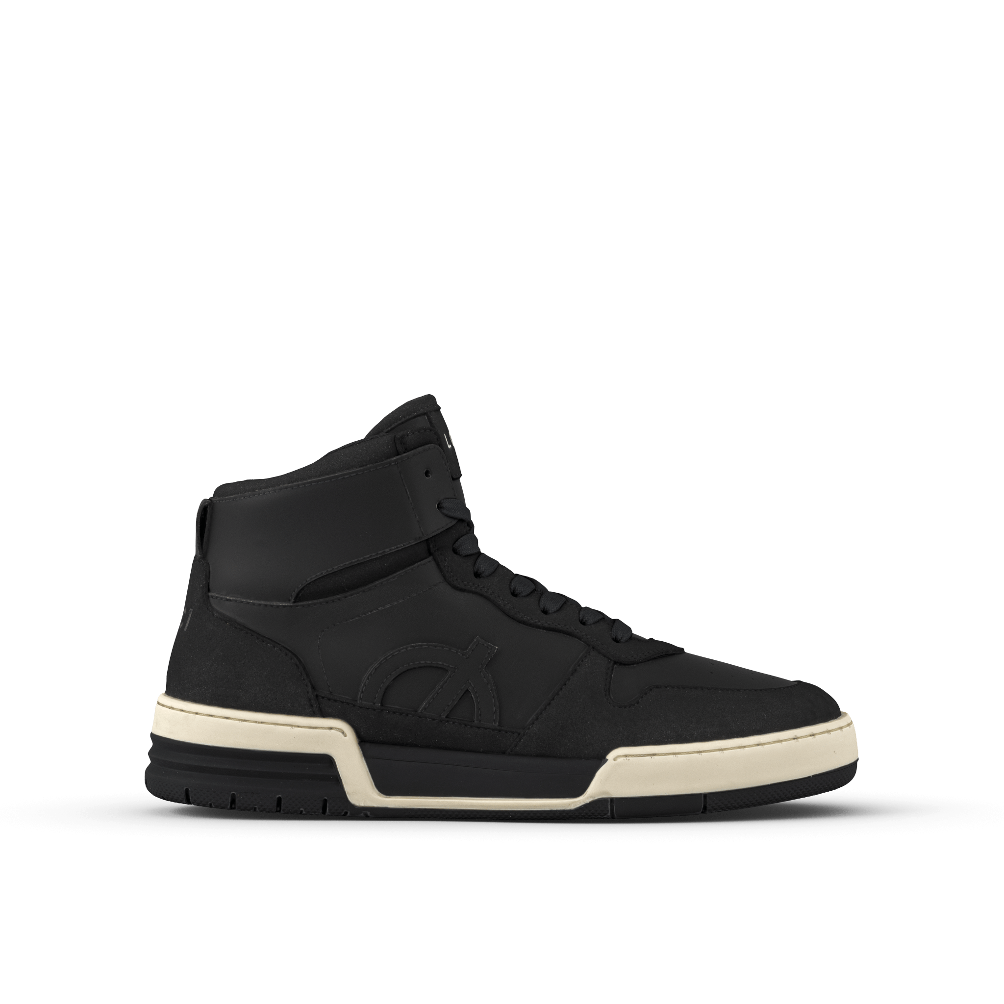 Men's ATOM HI