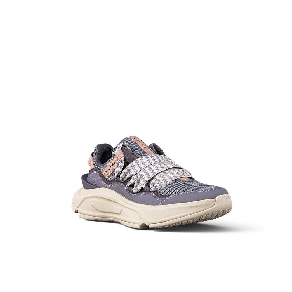 hover