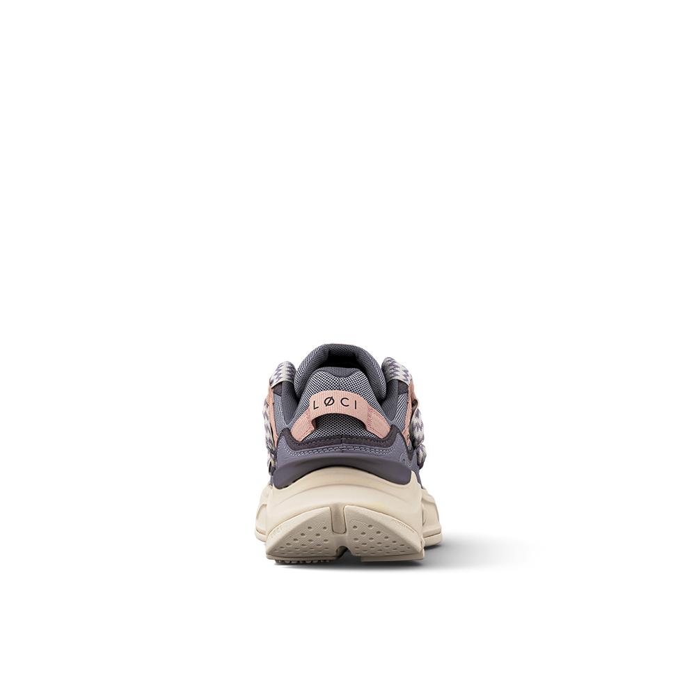 DØPAMINE
