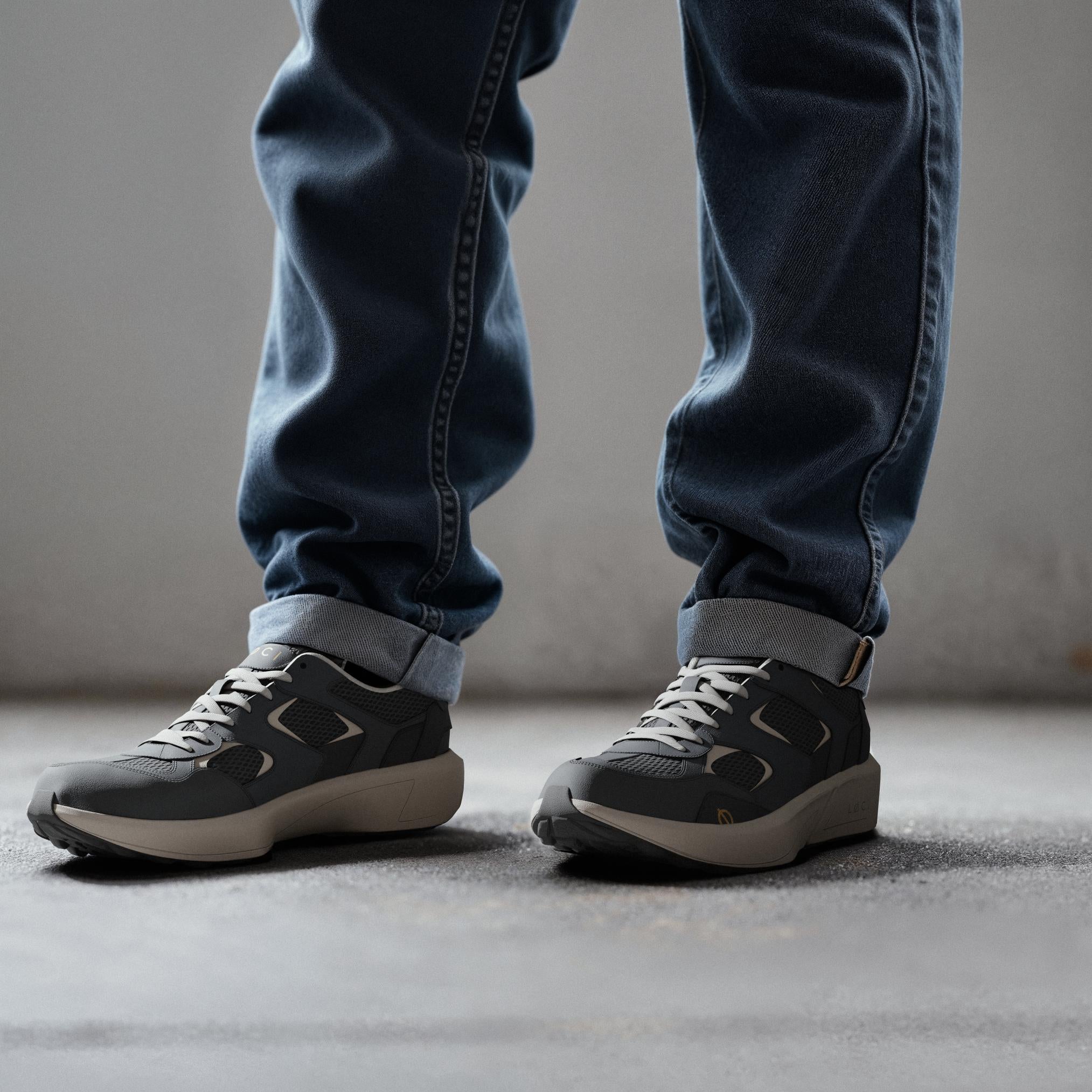 LOCI-Volt-Men-sneaker-trainer
