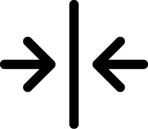 durable materials