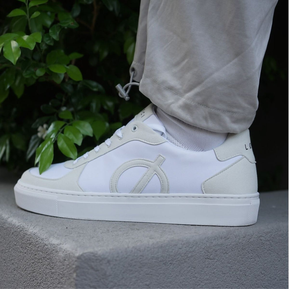 LØCI CLASSIC