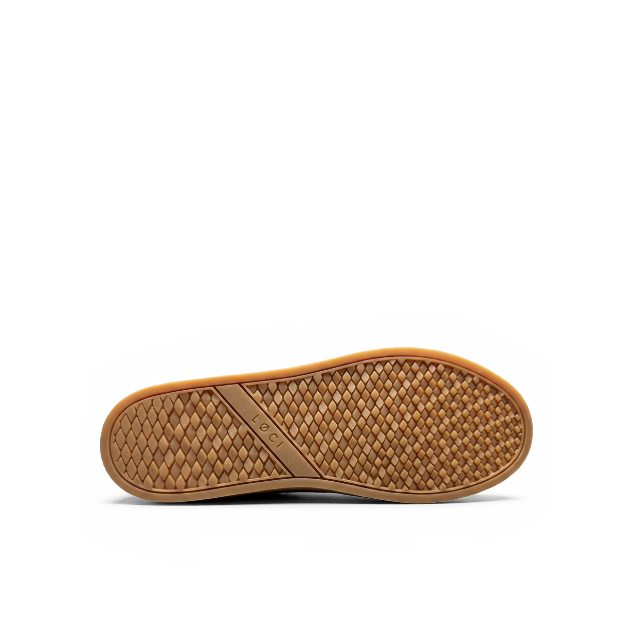 RØK