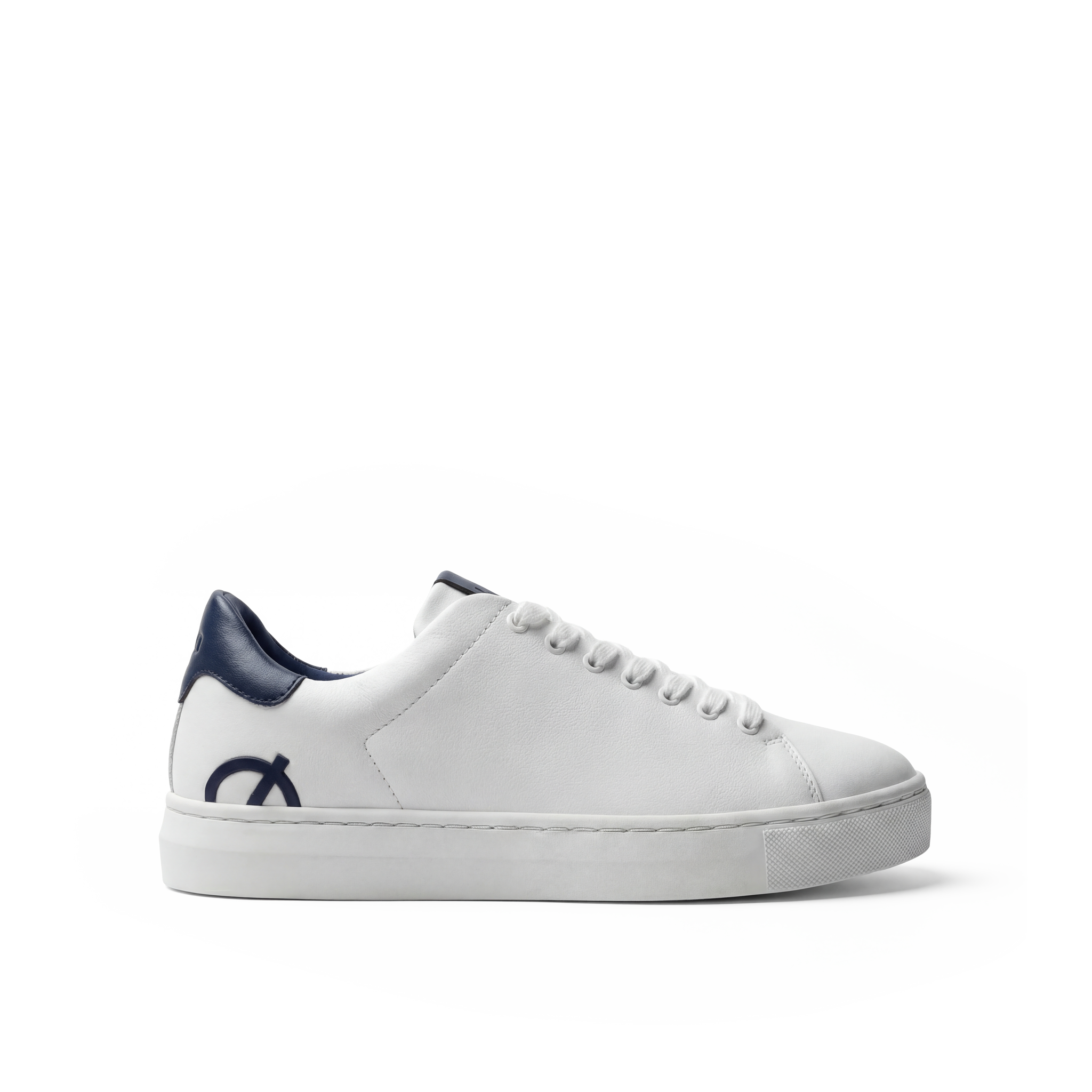 ØRIGIN