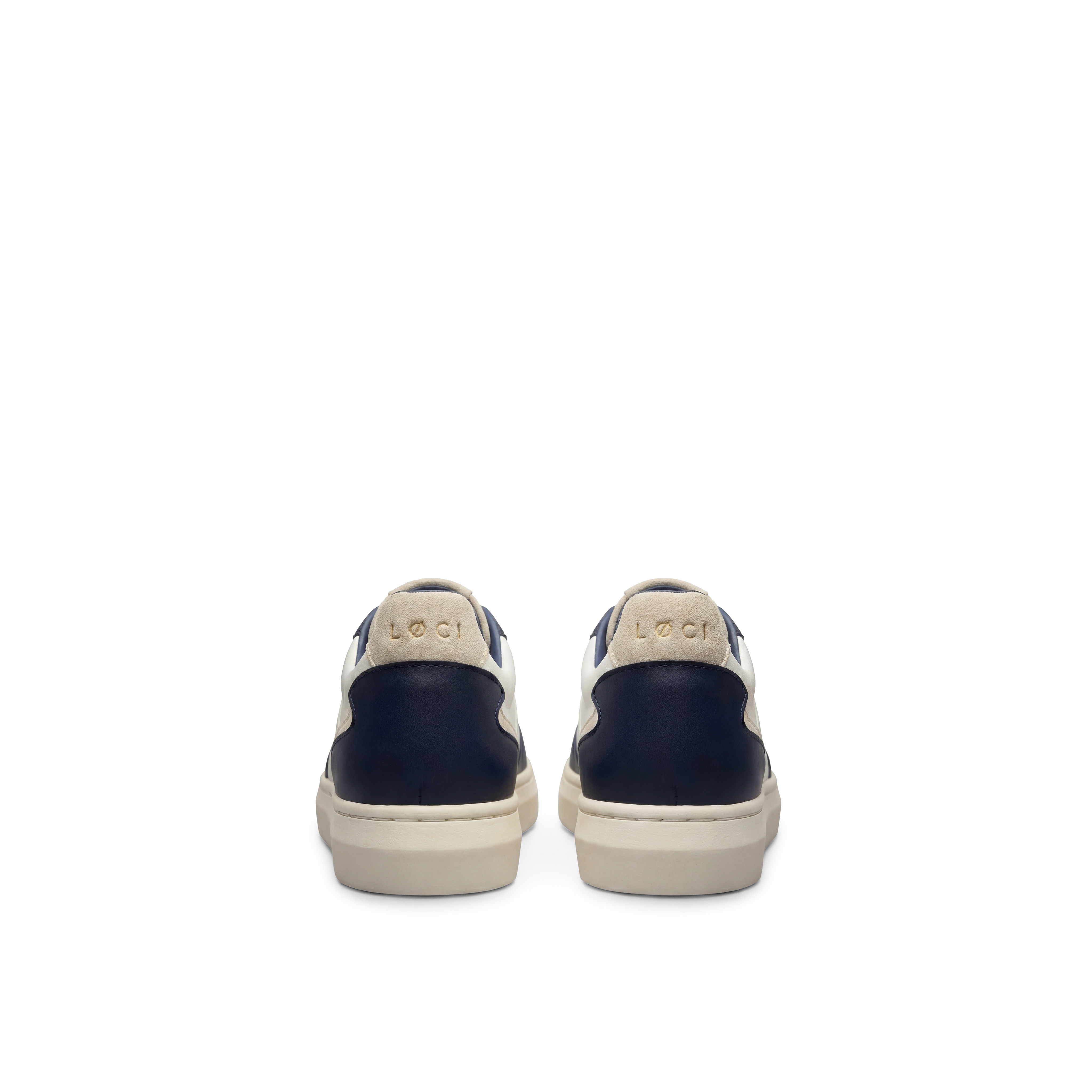 RØK