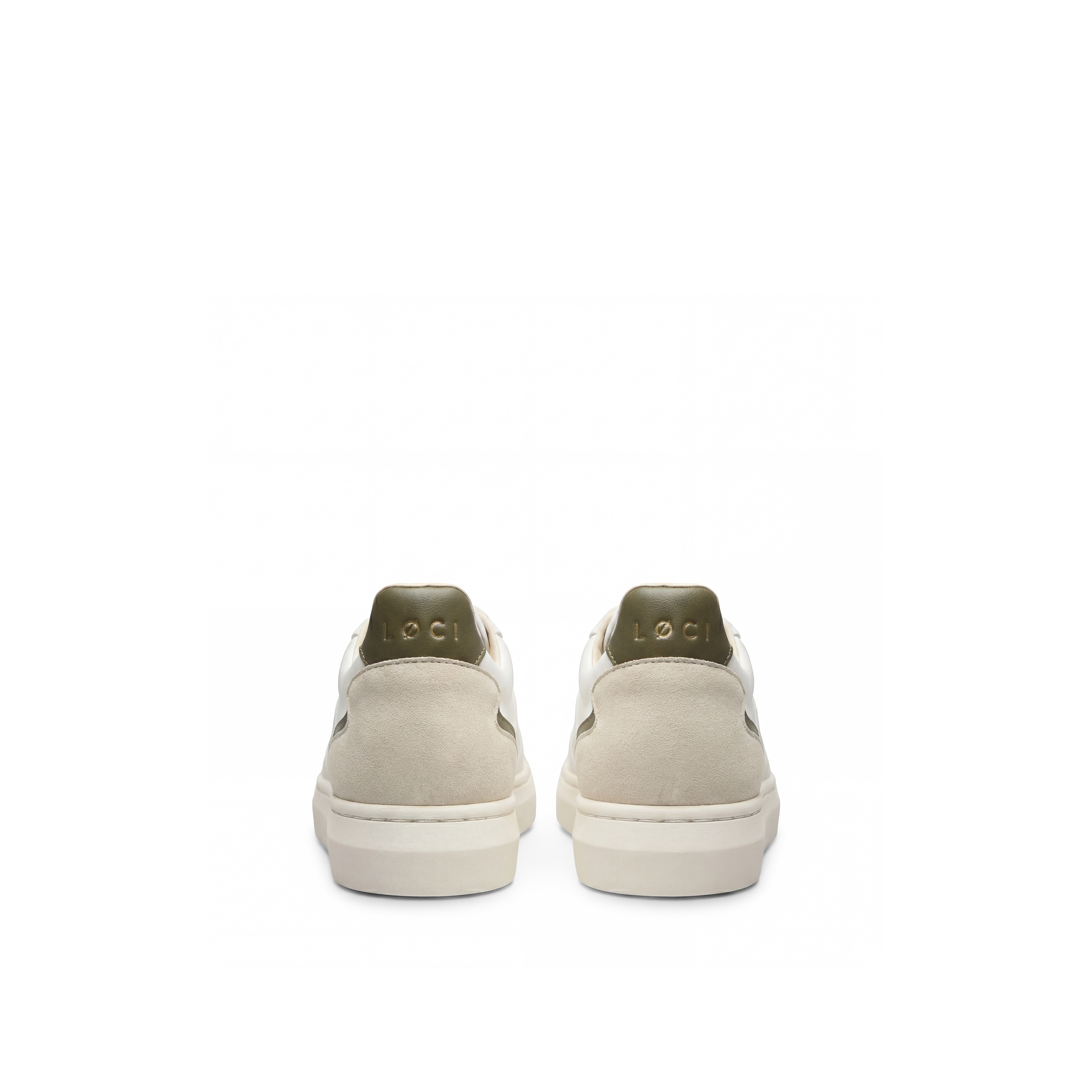 RØK