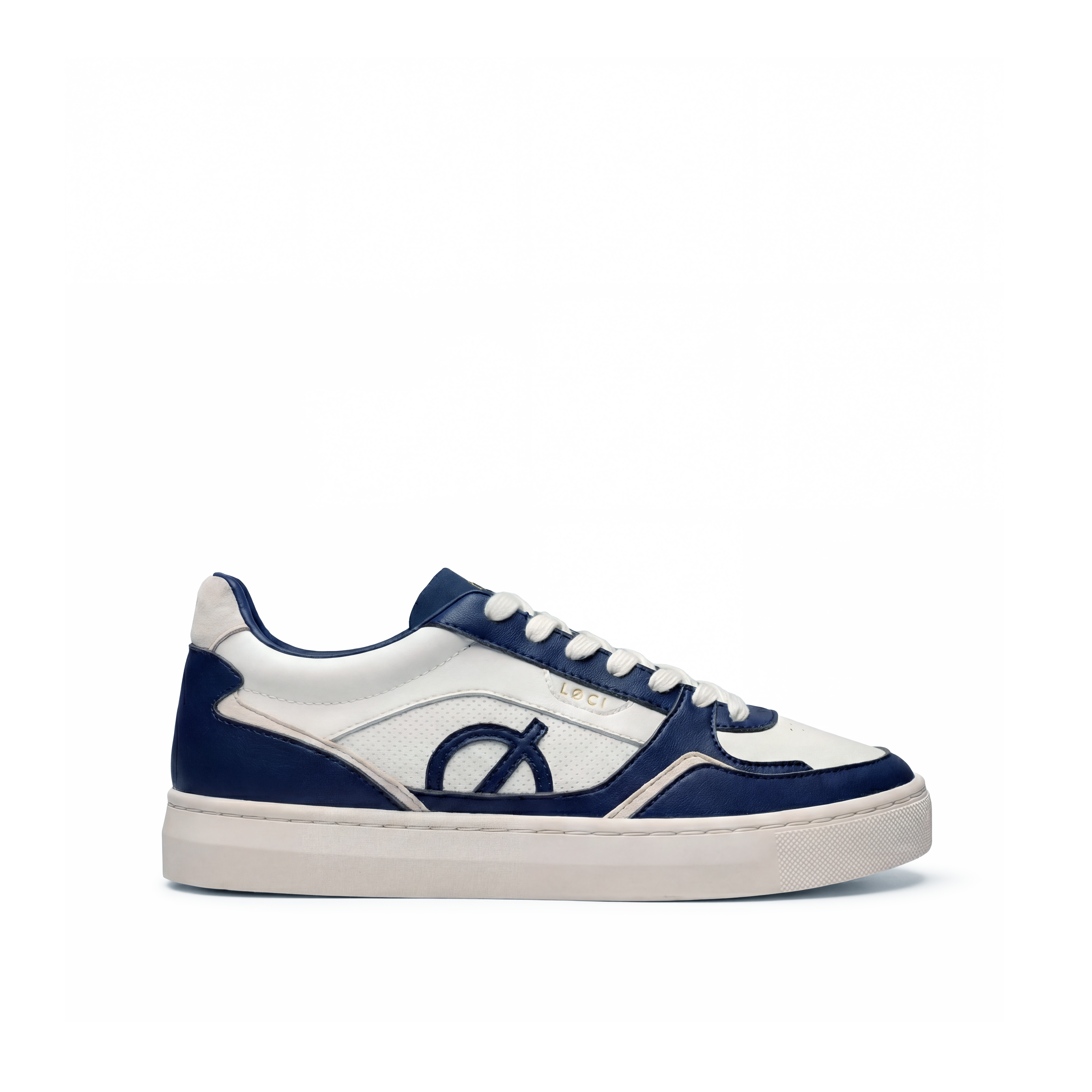 RØK