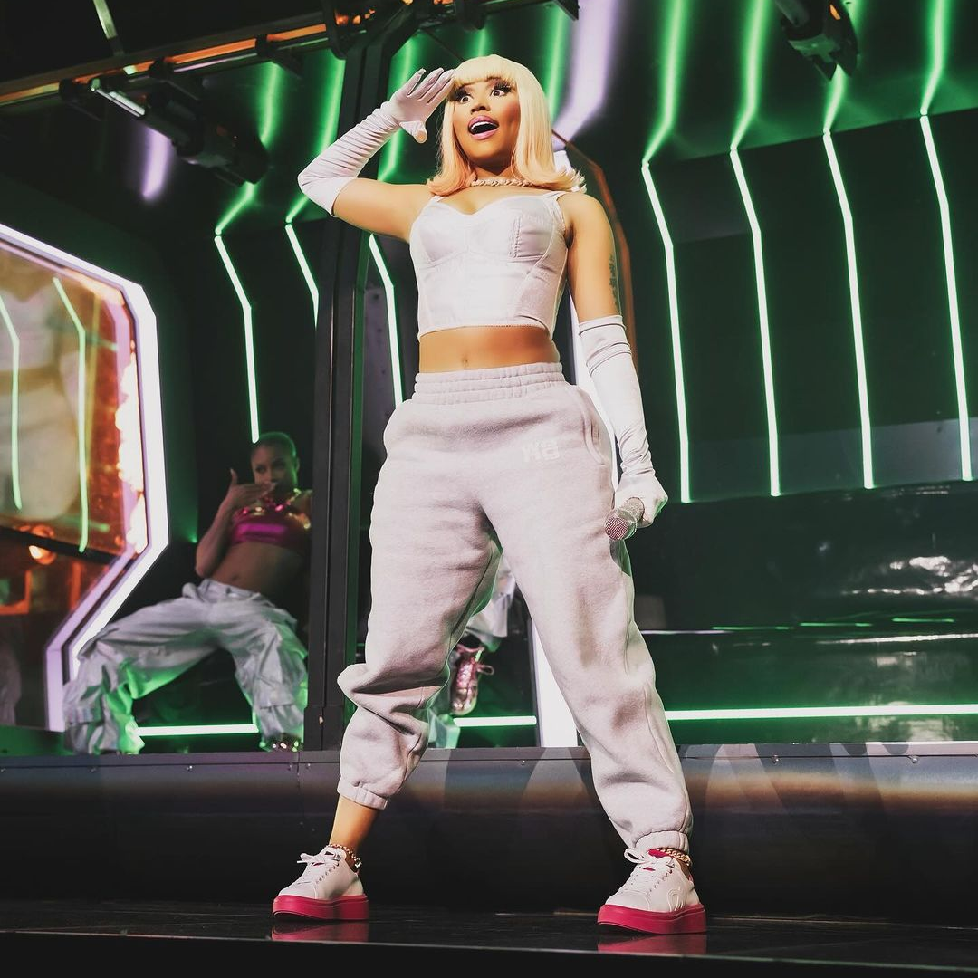 5 Ways Small Botanical Motifs Influence Ethical Fashion Perceptions