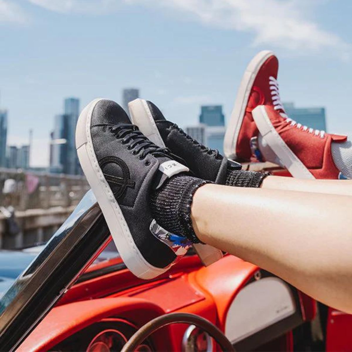 How to Evaluate Vegan Trainers' Build Quality and Expected Lifespan
