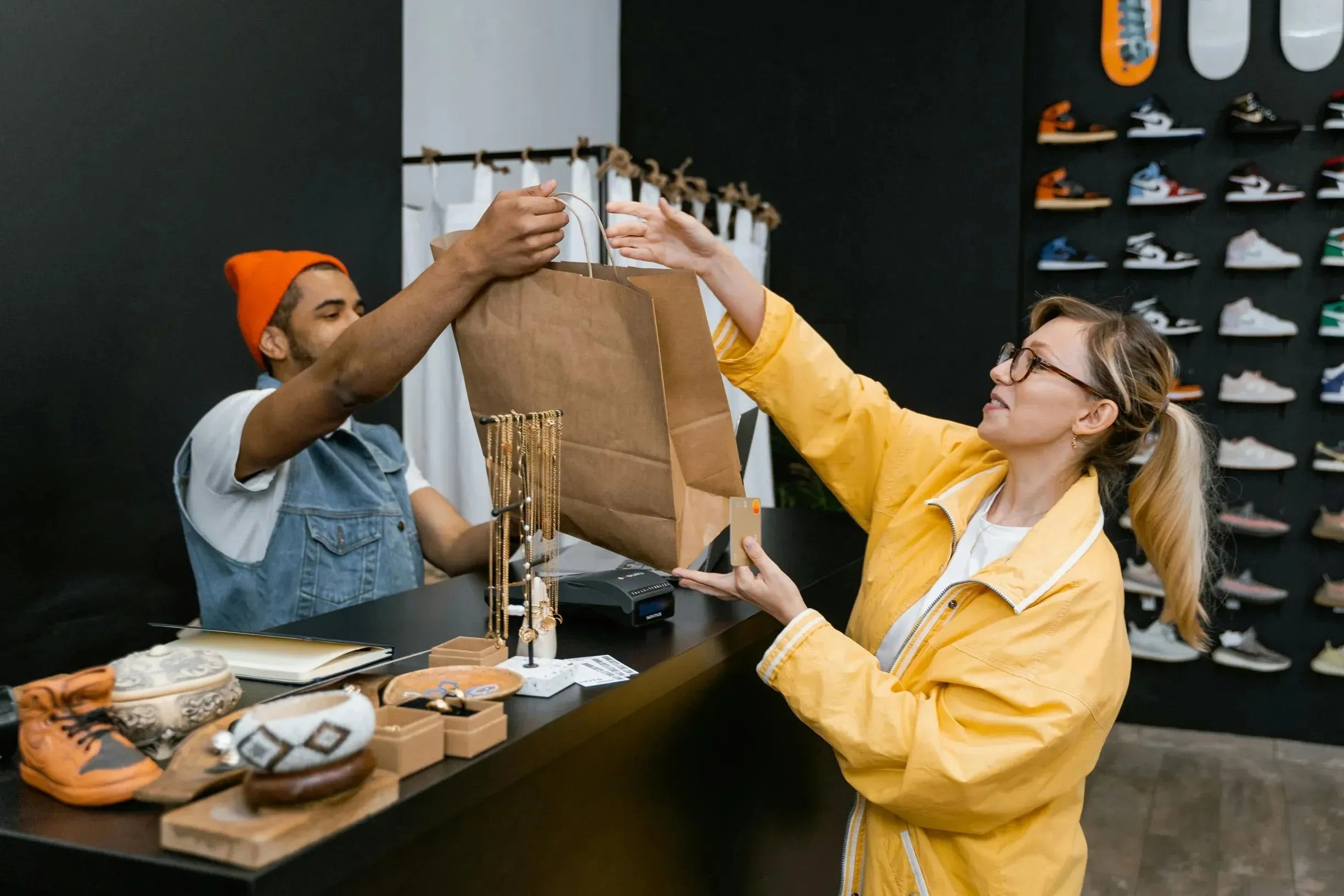 Which 10 Red Flags and Certifications Reveal Whether Vegan Recycled Trainers Are Truly Sustainable?