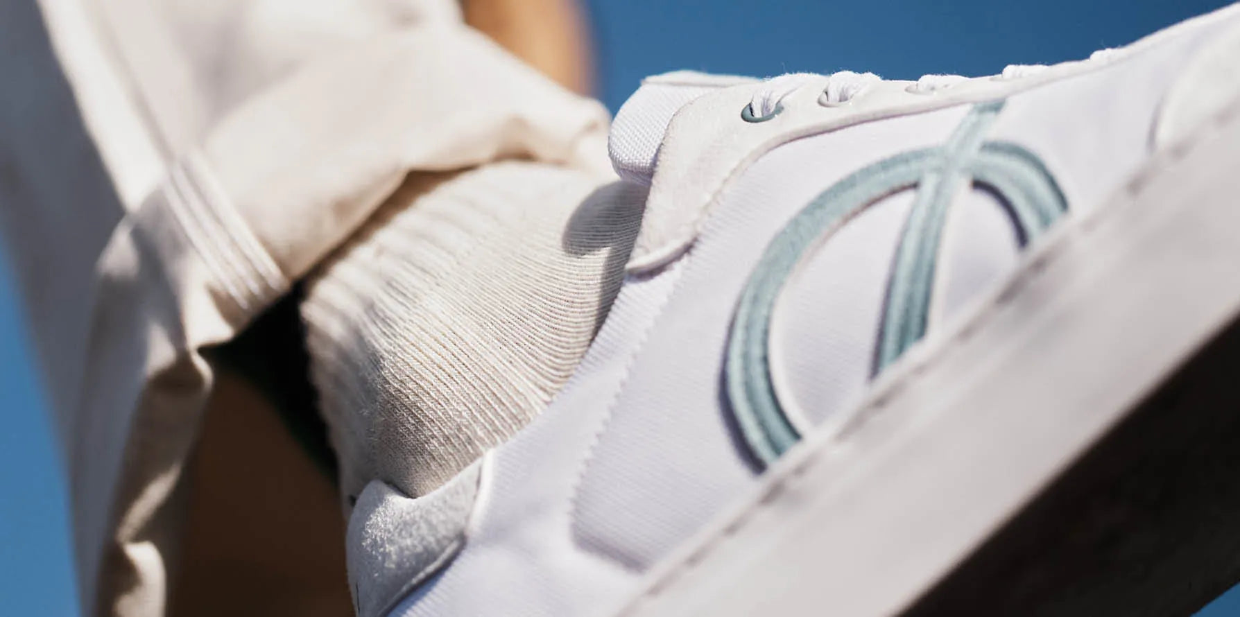 3 Design Details That Signal True Ethical Commitment in Fashion