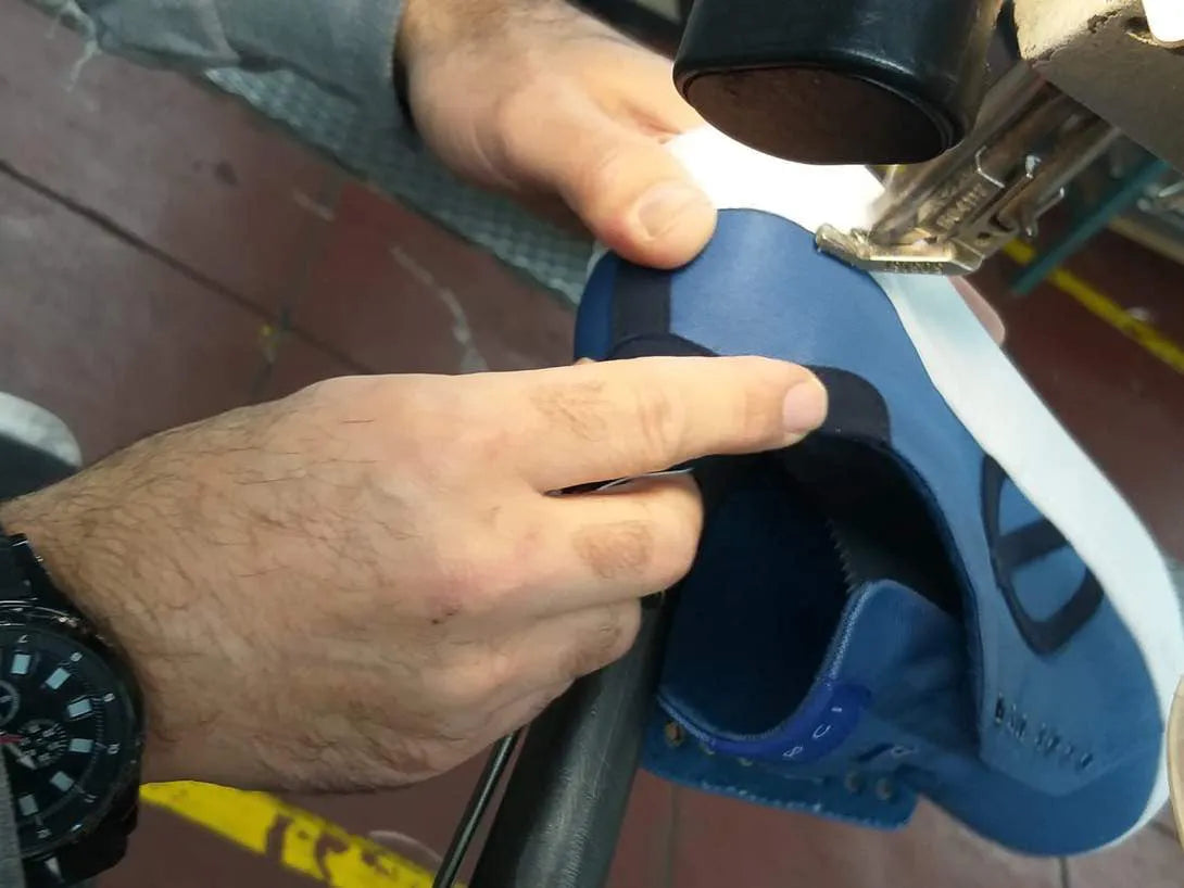5 Practical Checks to Verify Environmental and Ethical Claims for Vegan Leather Trainers