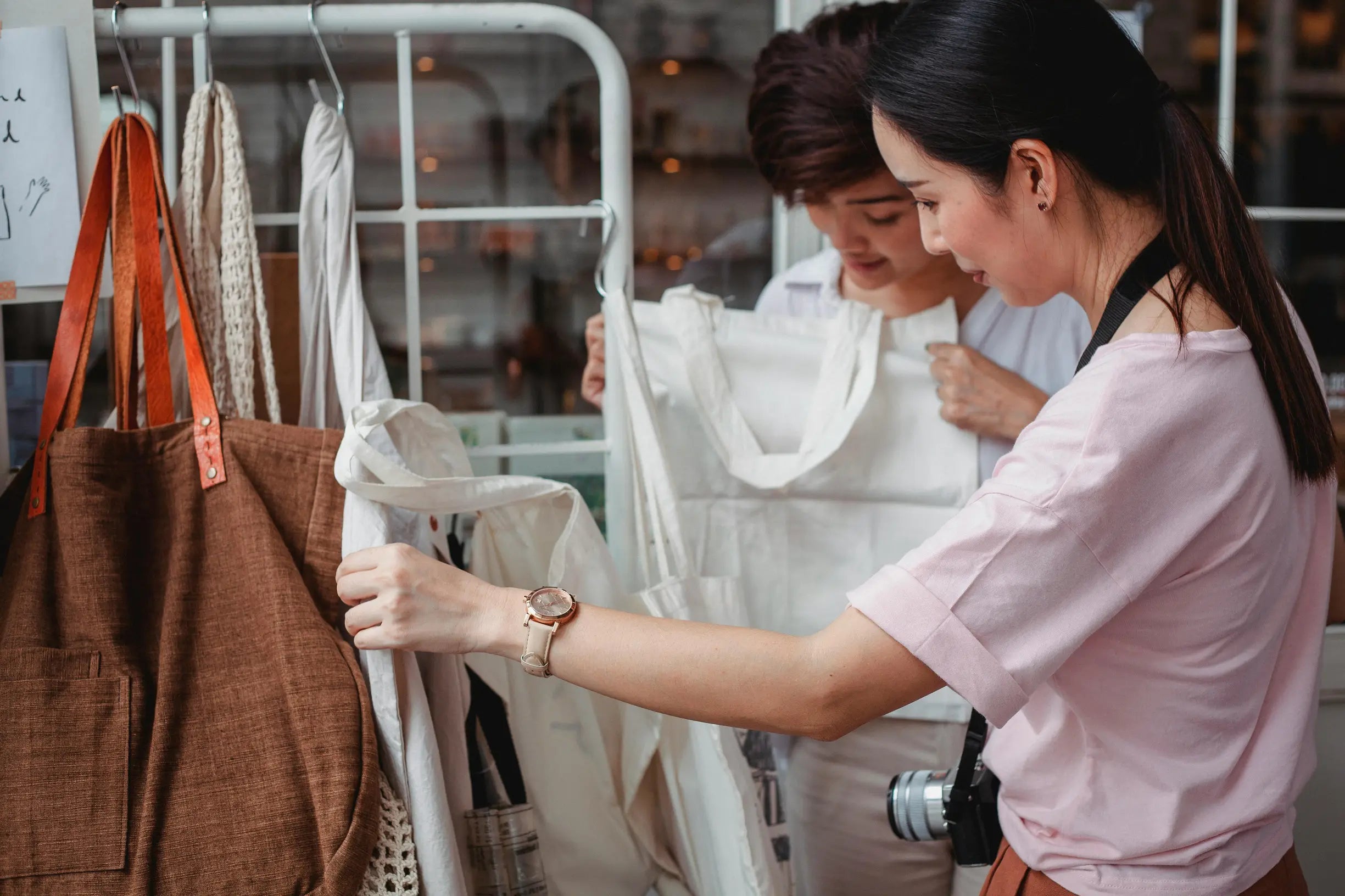 Buy Vegan Sneakers with Confidence: Verify Materials and Certifications