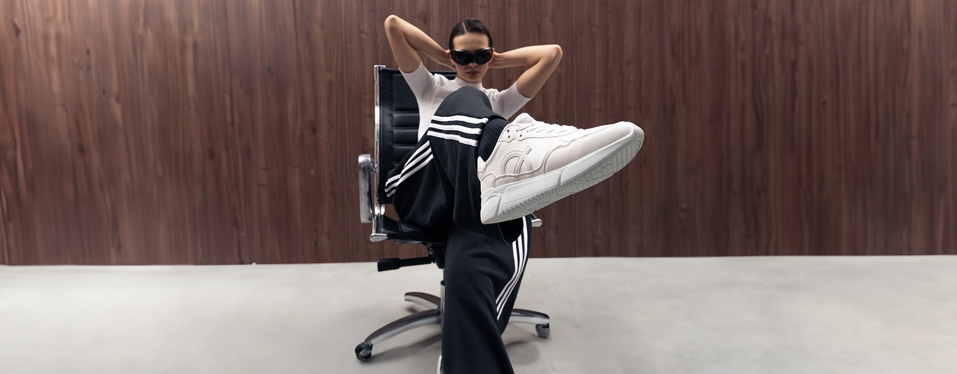 3 Ways to Verify Ethical Sourcing for Vegan Leather and Recycled Trainers