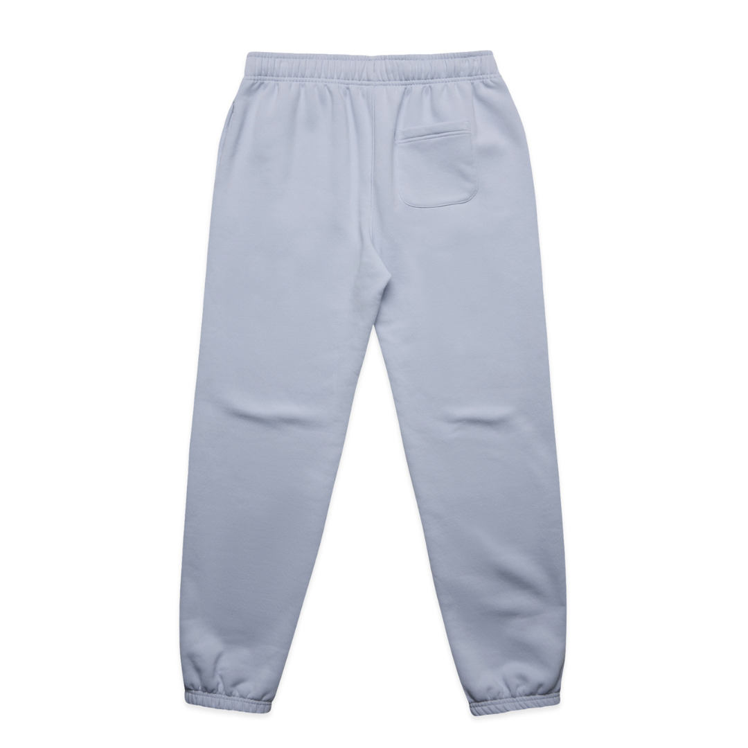 BASE WOMEN'S SWEATPANTS - POWDER