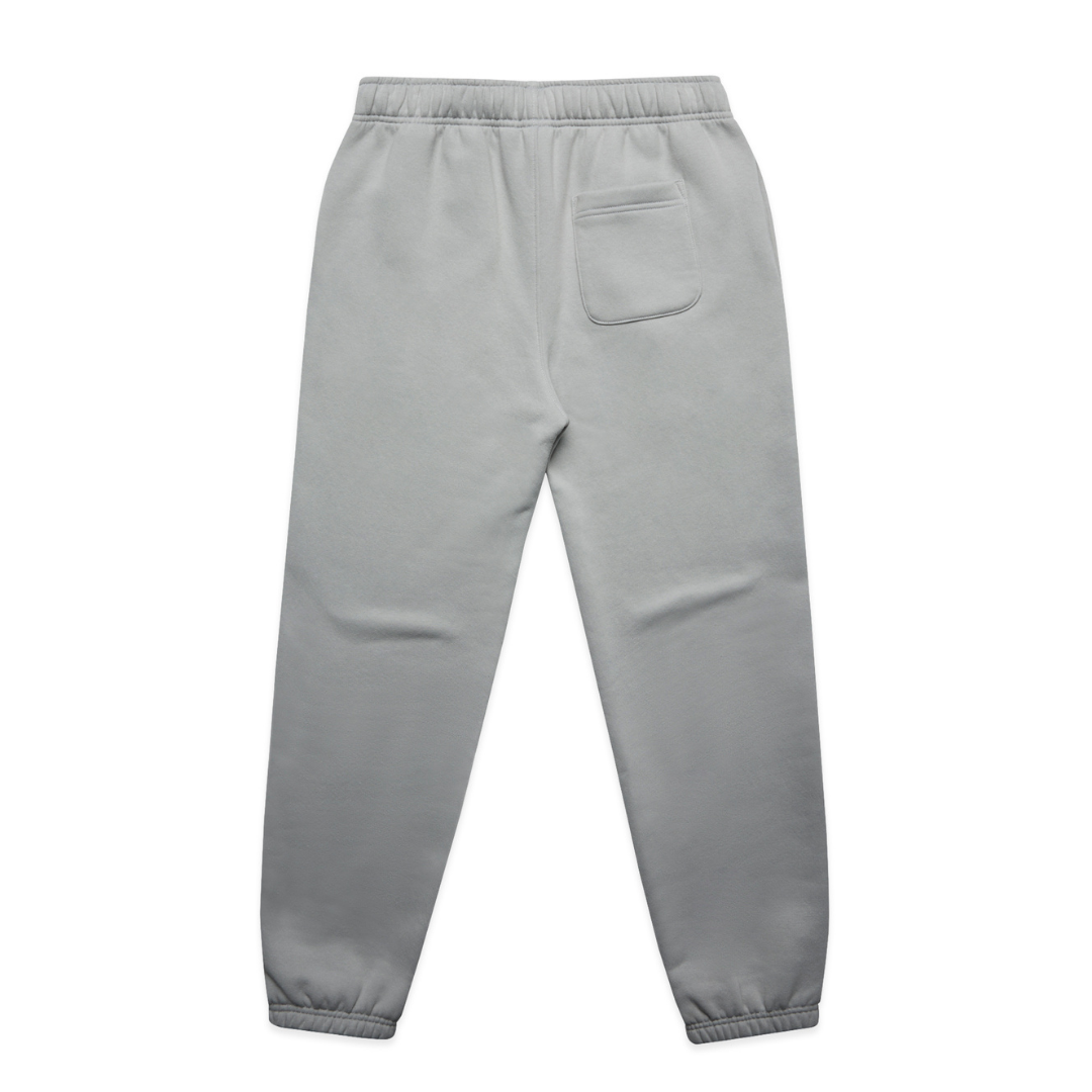 BASE WOMEN'S SWEATPANTS - STORM