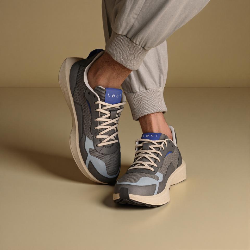 LOCI-flo-Men-sneaker-trainer