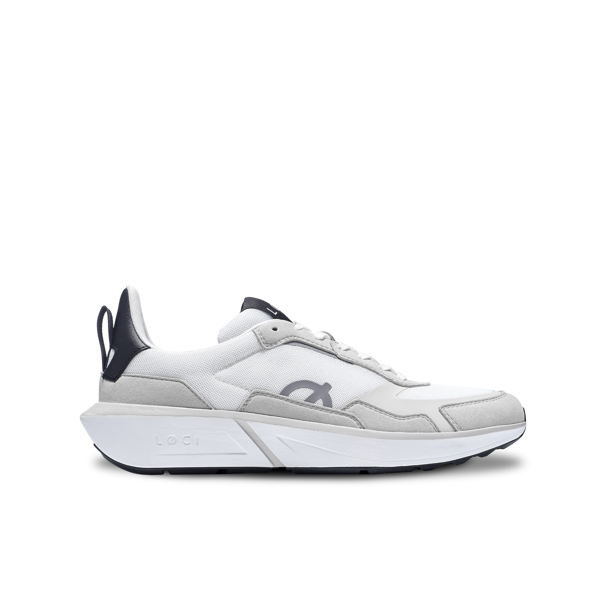 LOCI-flo-Shoe-sneaker-trainer