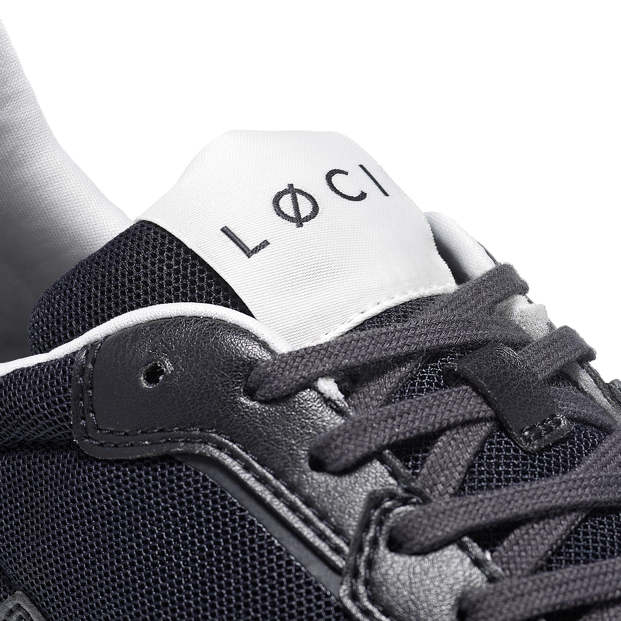 LOCI-flo-Shoe-sneaker-trainer