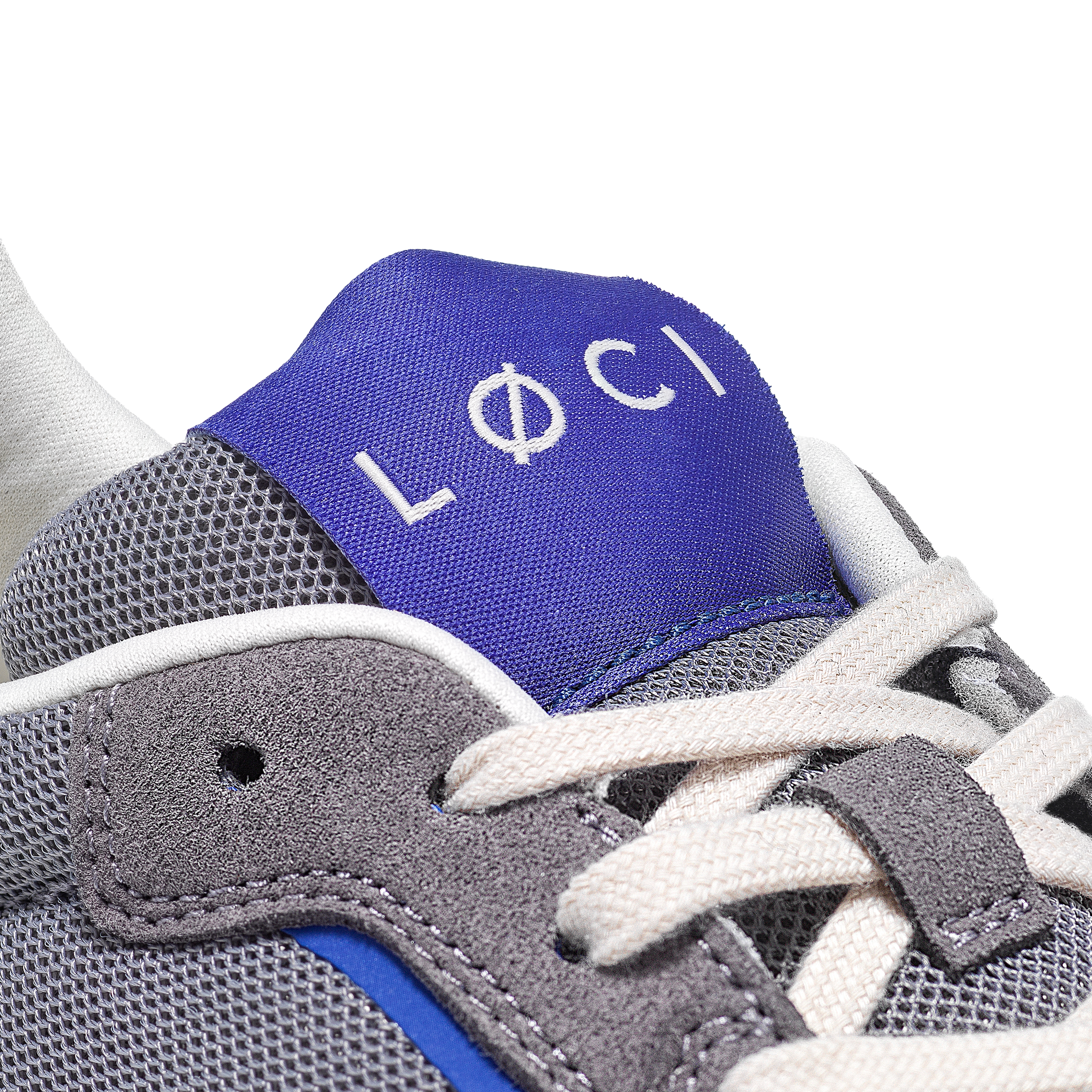 LOCI-flo-Shoe-sneaker-trainer