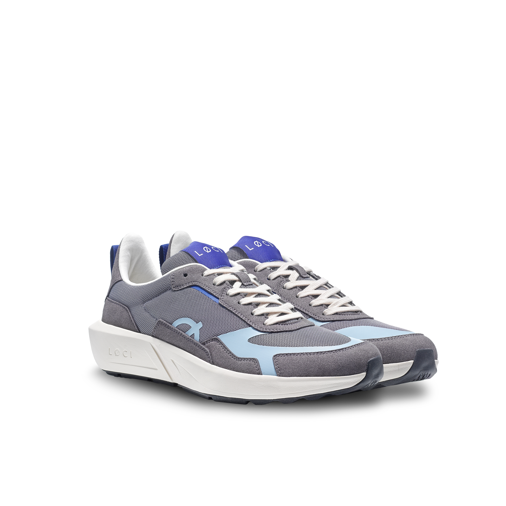 LOCI-flo-Shoe-sneaker-trainer