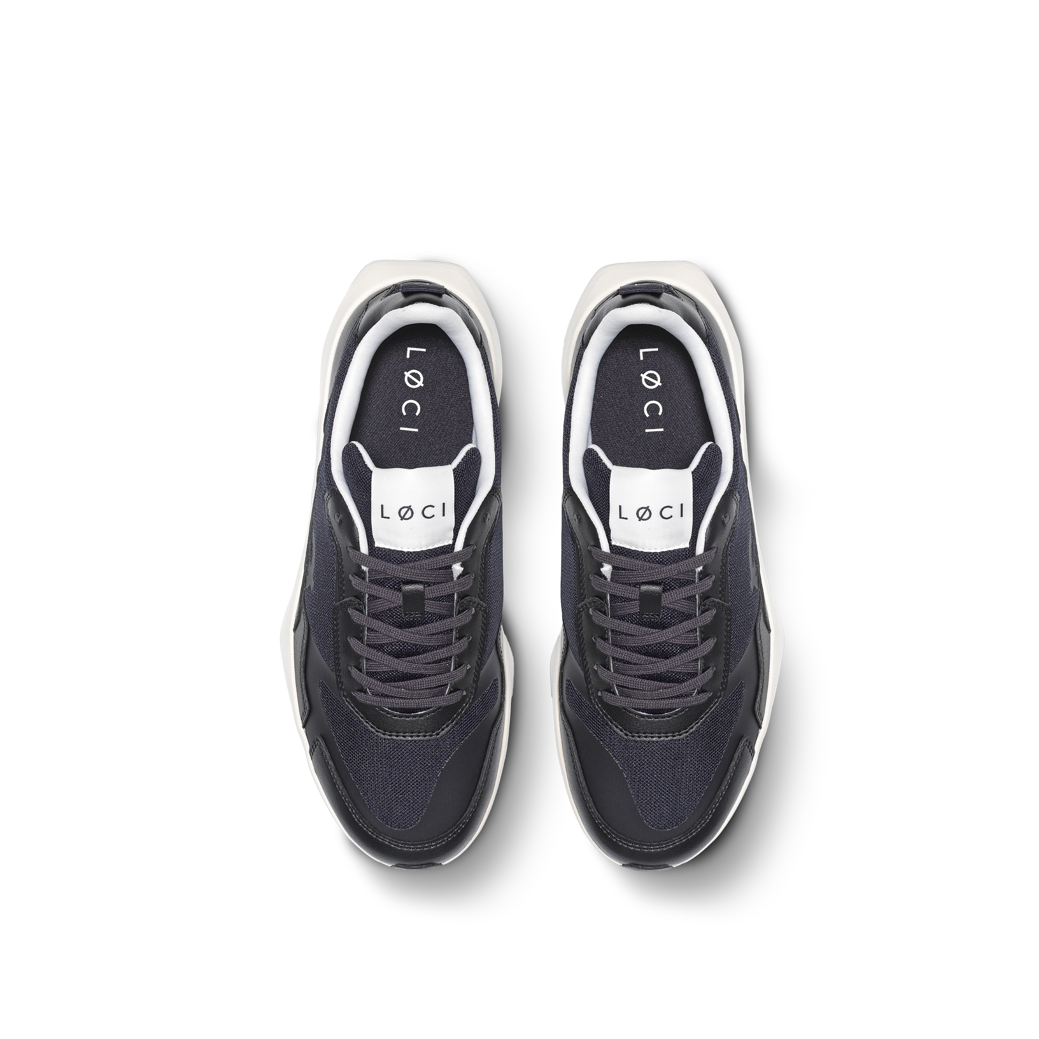 LOCI-flo-Shoe-sneaker-trainer