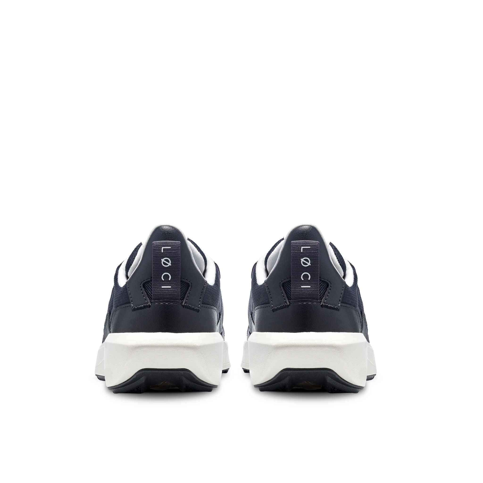 LOCI-flo-Shoe-sneaker-trainer