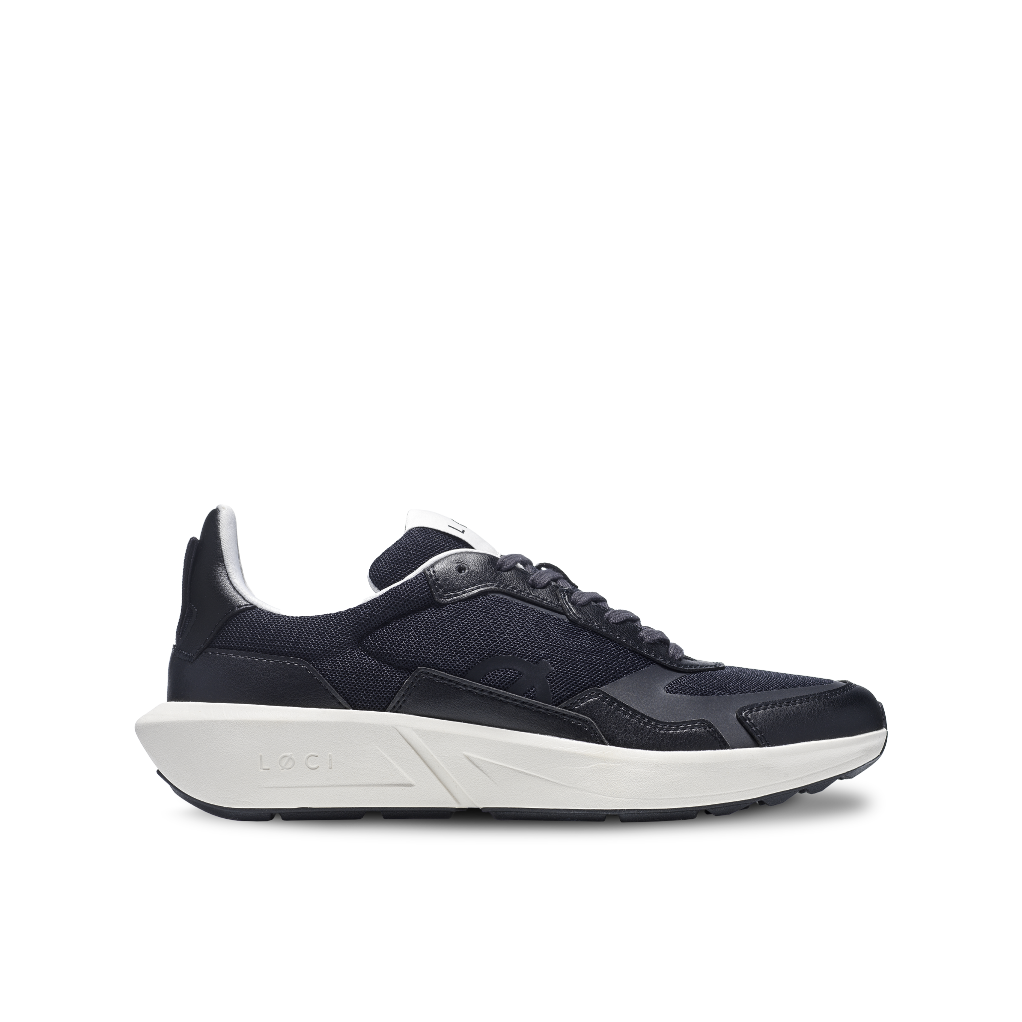 LOCI-flo-Shoe-sneaker-trainer