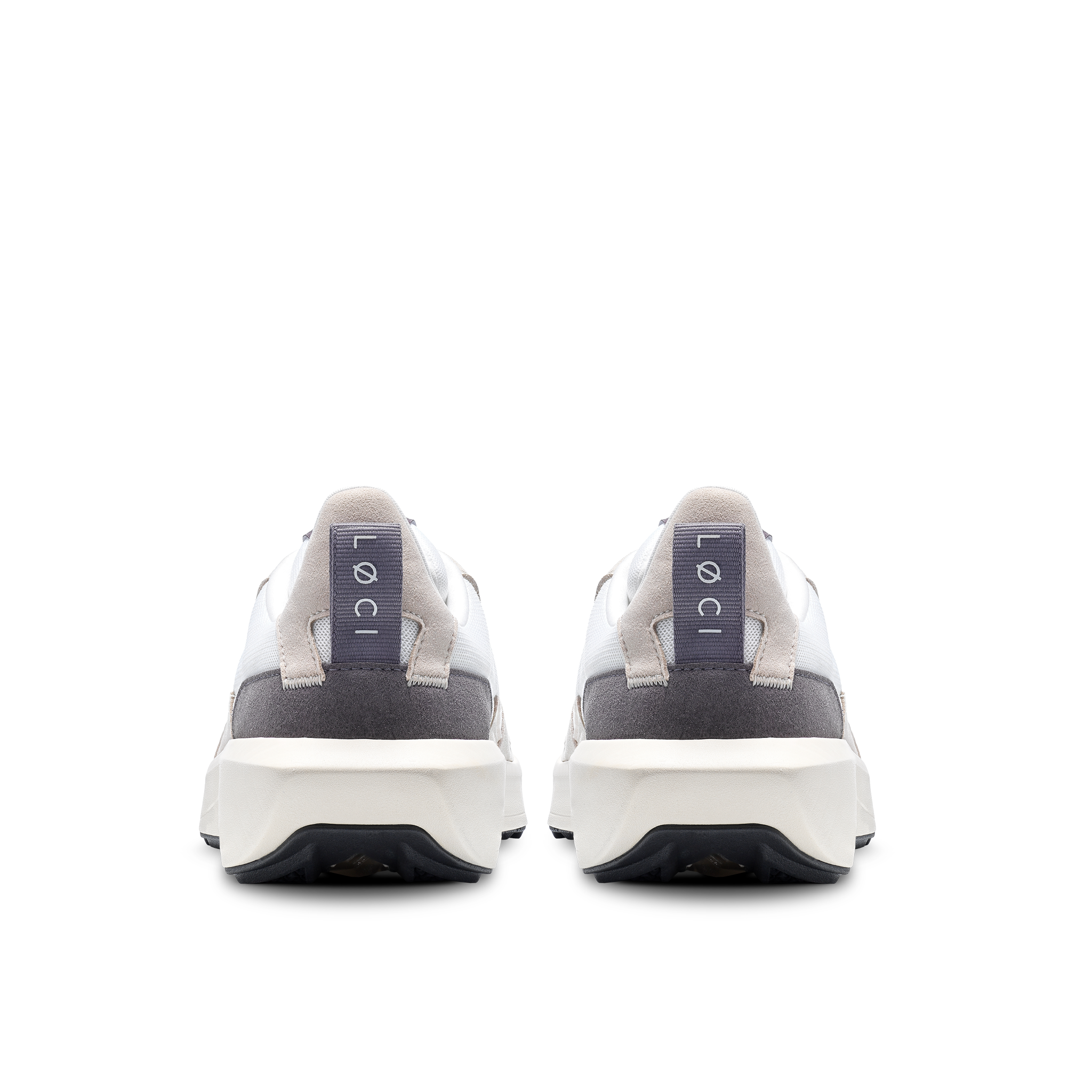 LOCI-flo-Shoe-sneaker-trainer