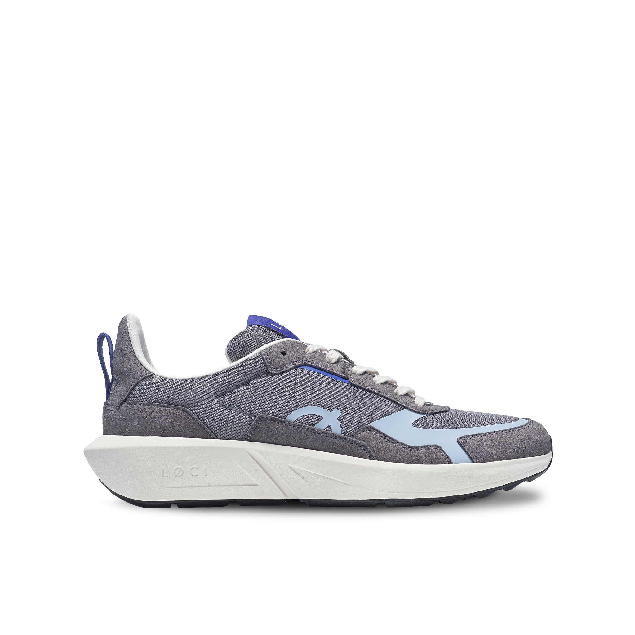 LOCI-flo-Shoe-sneaker-trainer