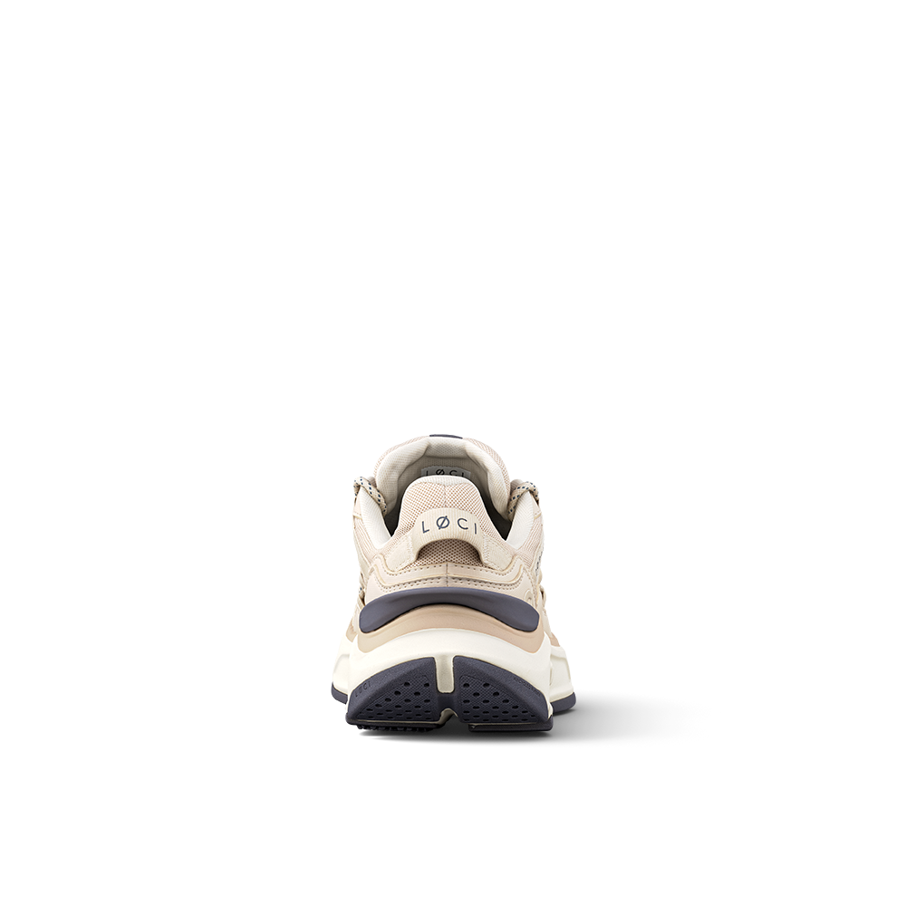 DØPAMINE