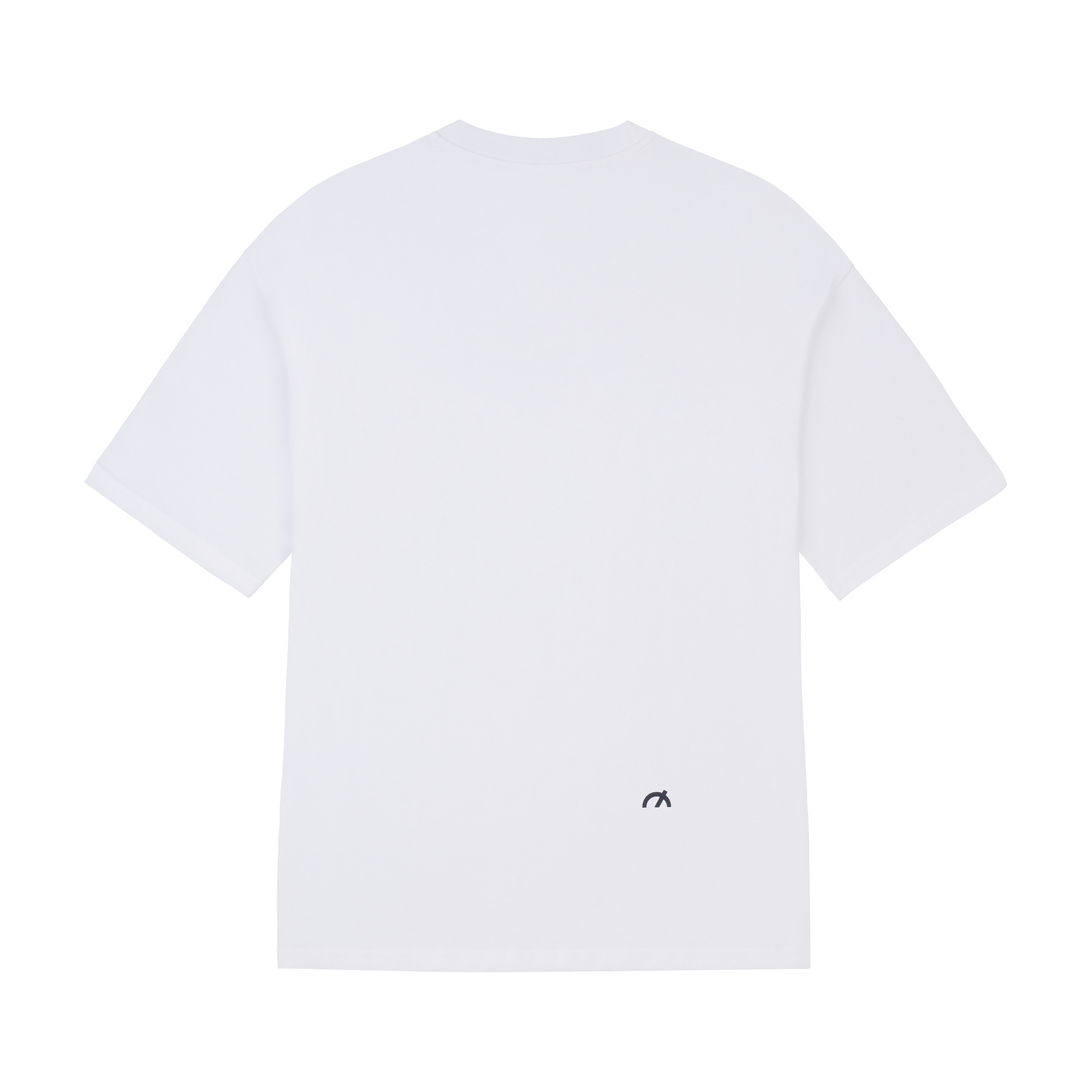 Core Regular T-Shirt