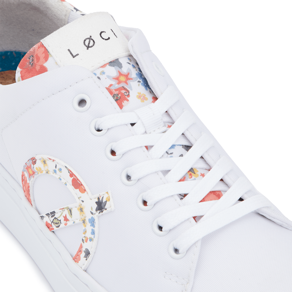 ORIGIN x LSC - LØCI US