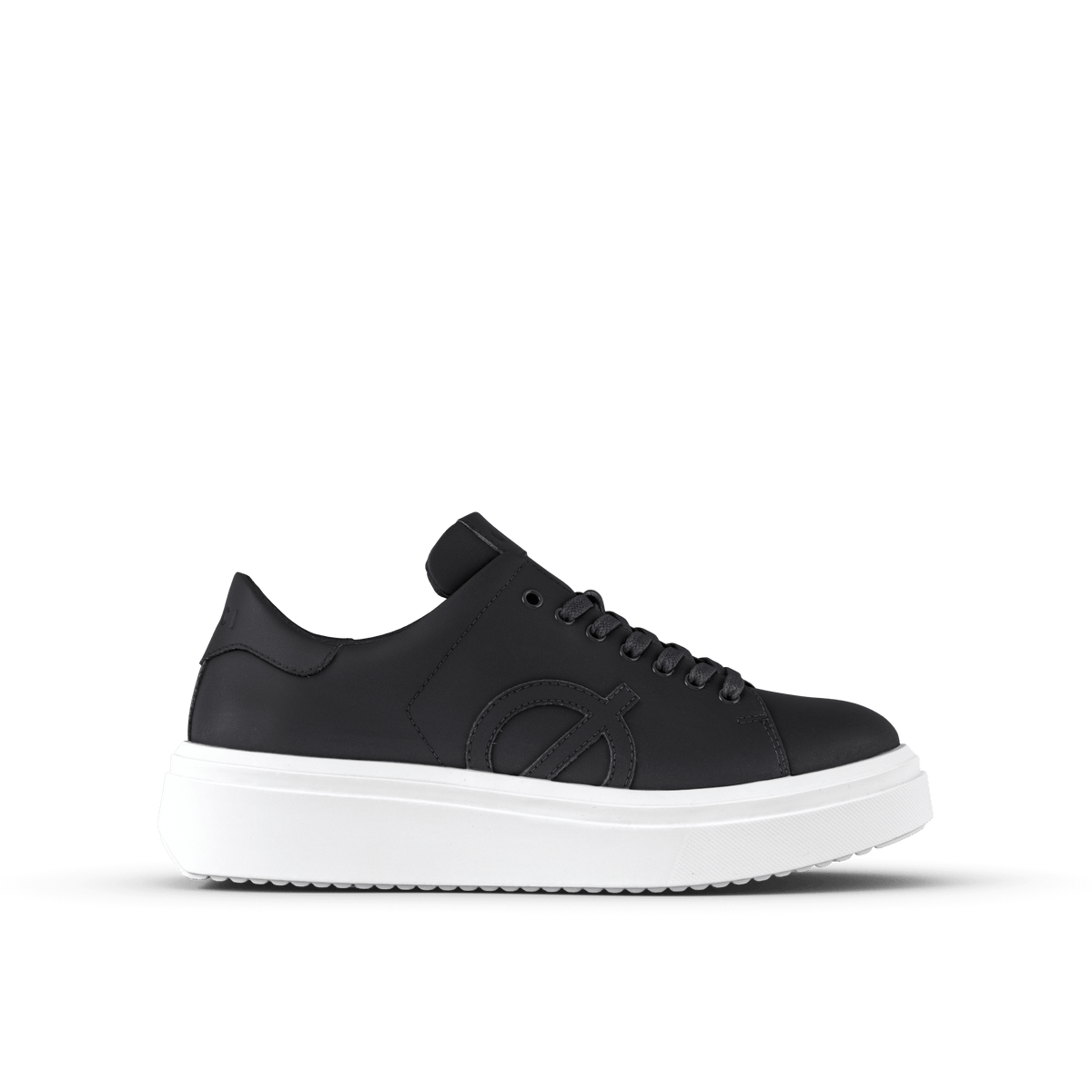 apex-105851_30af084f-ed79-4715