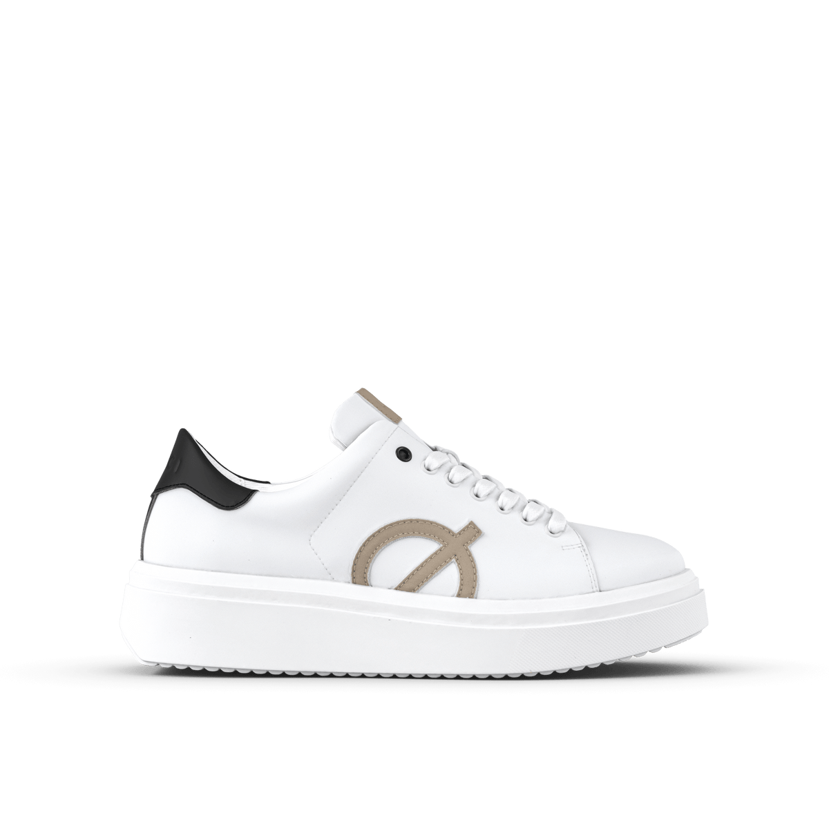 apex-597877_a3bdc48f-d3a5-43f6