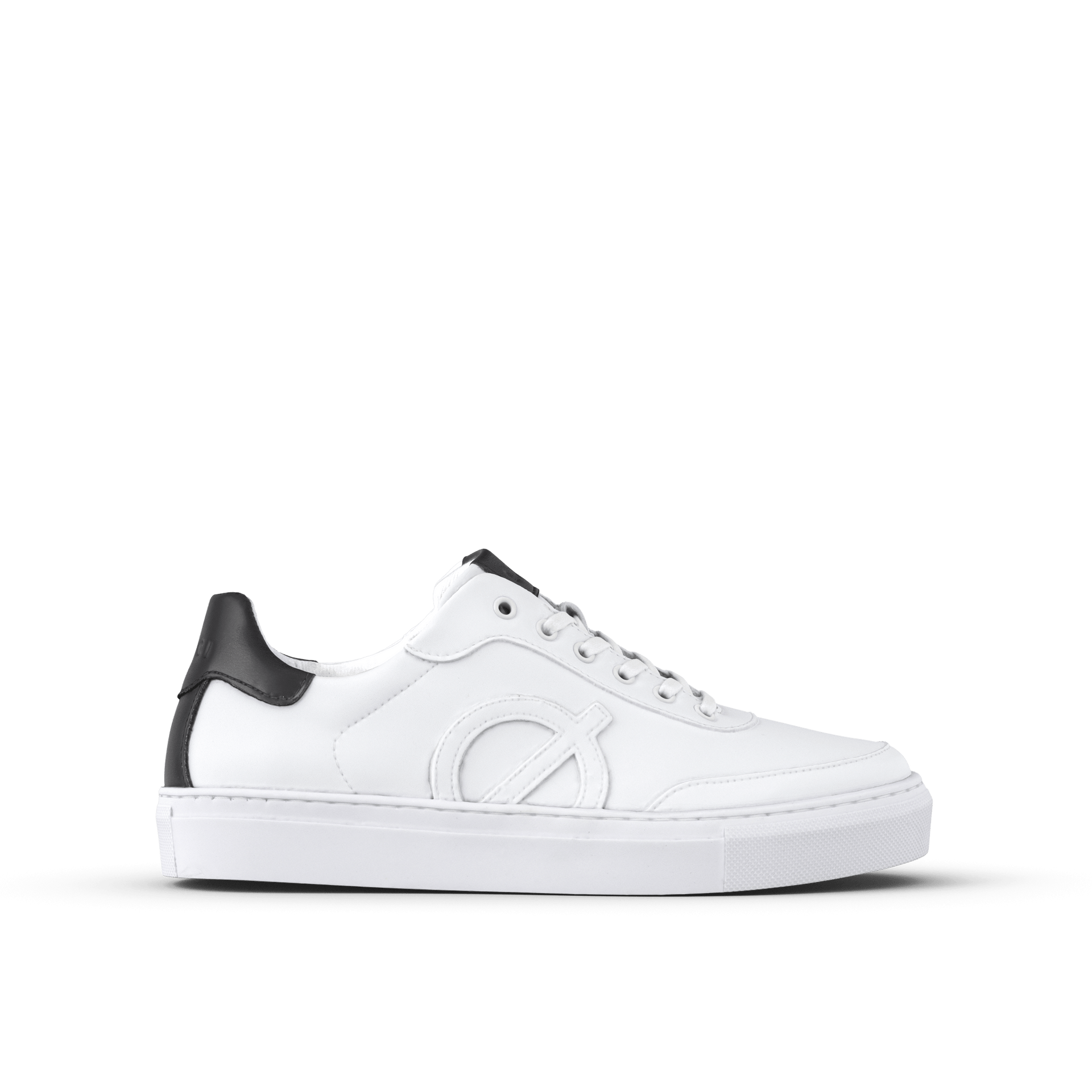 BALANCE - Womens US 6 / UK 3.5 / EU 36
