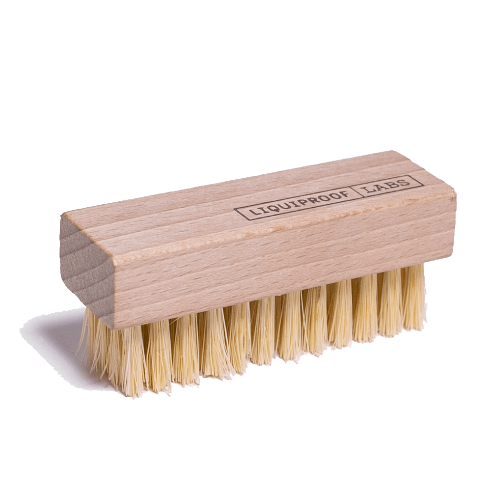Cleaning Kit 50