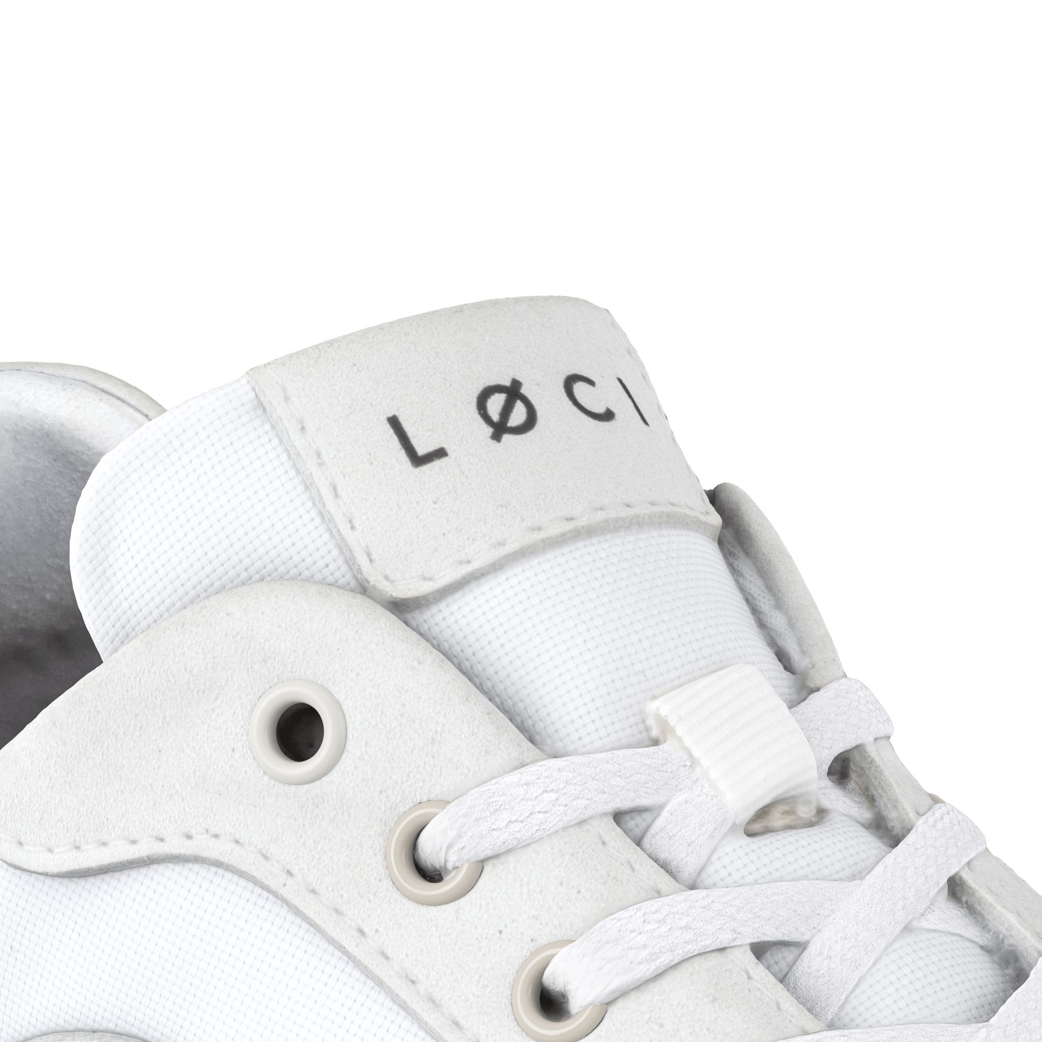 CLASSIC - LØCI US