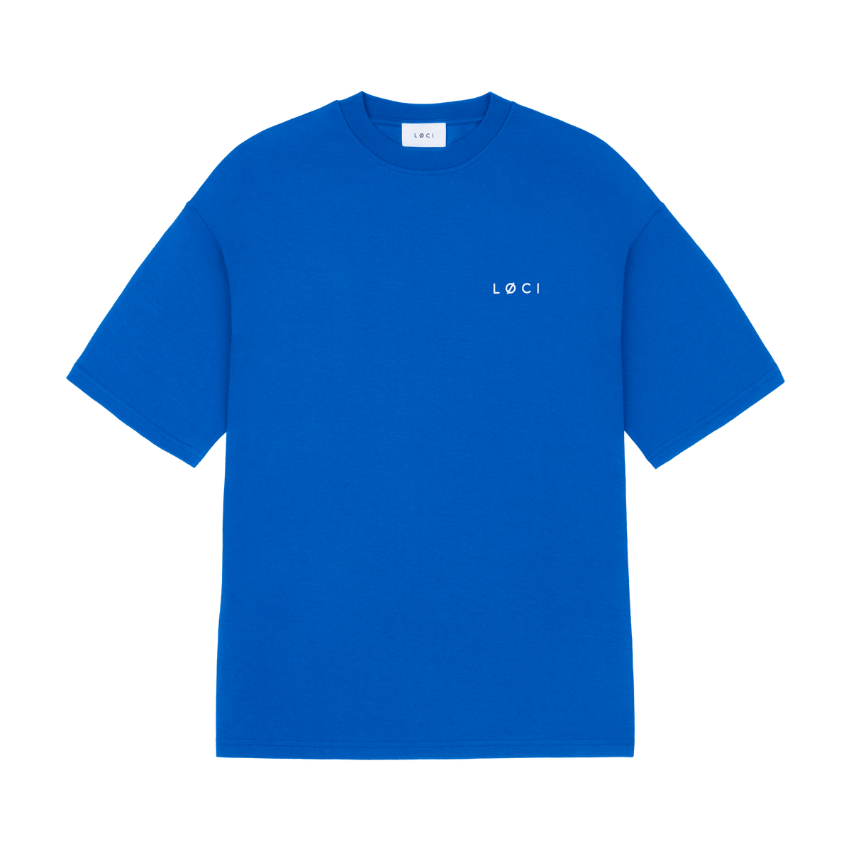 core-regular-t-shirt-246284.