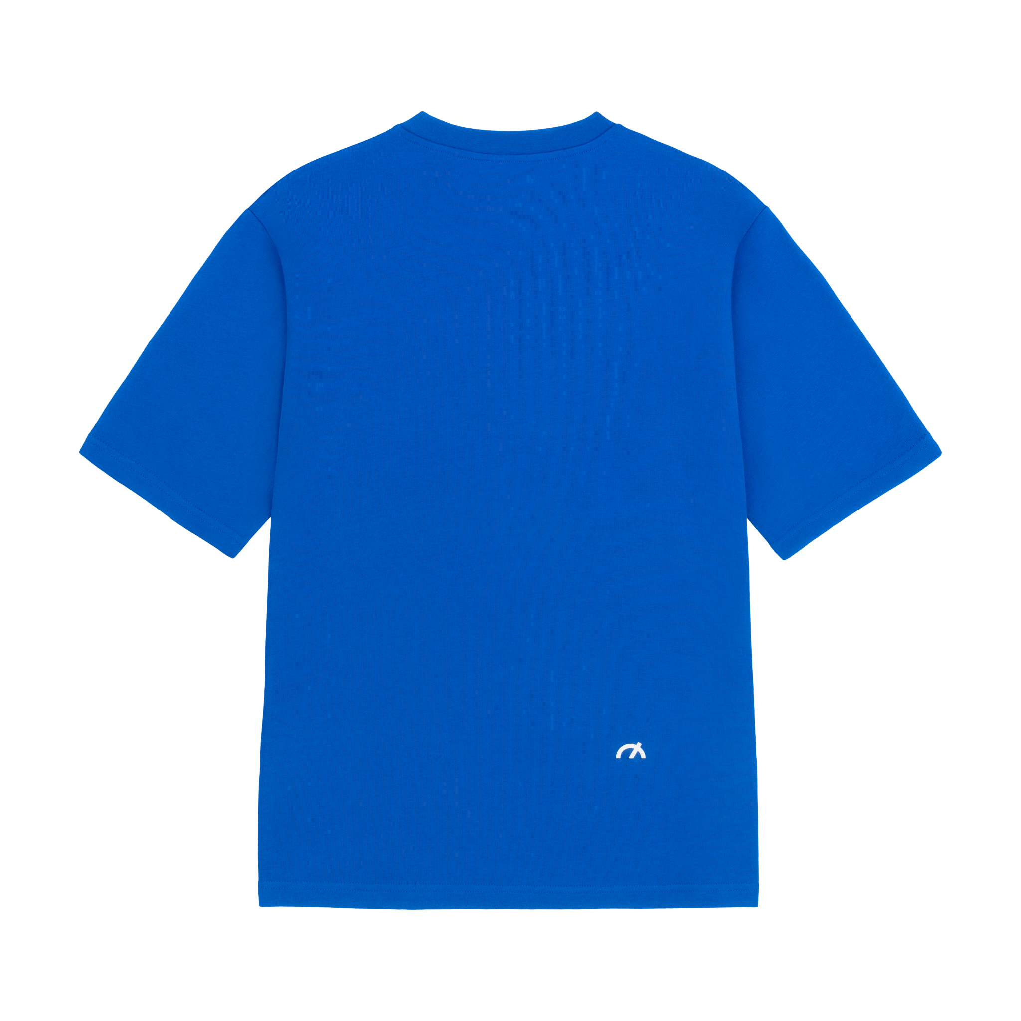 Core Regular T-Shirt - LØCI US