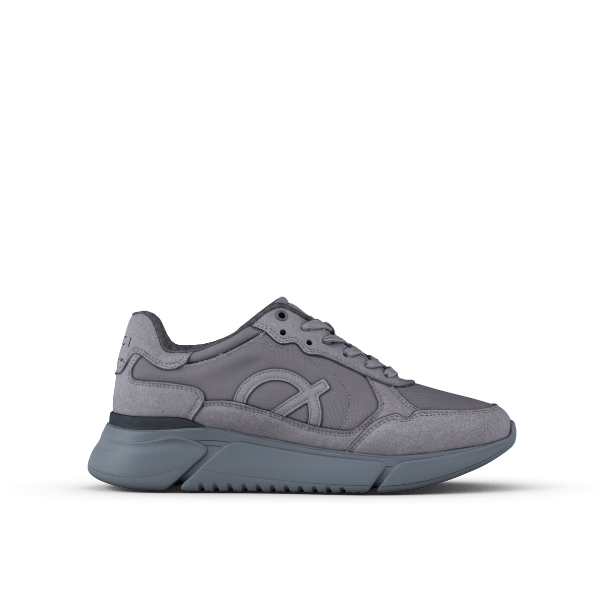 ROVERS / GO×××LA SNEAKER ECHO