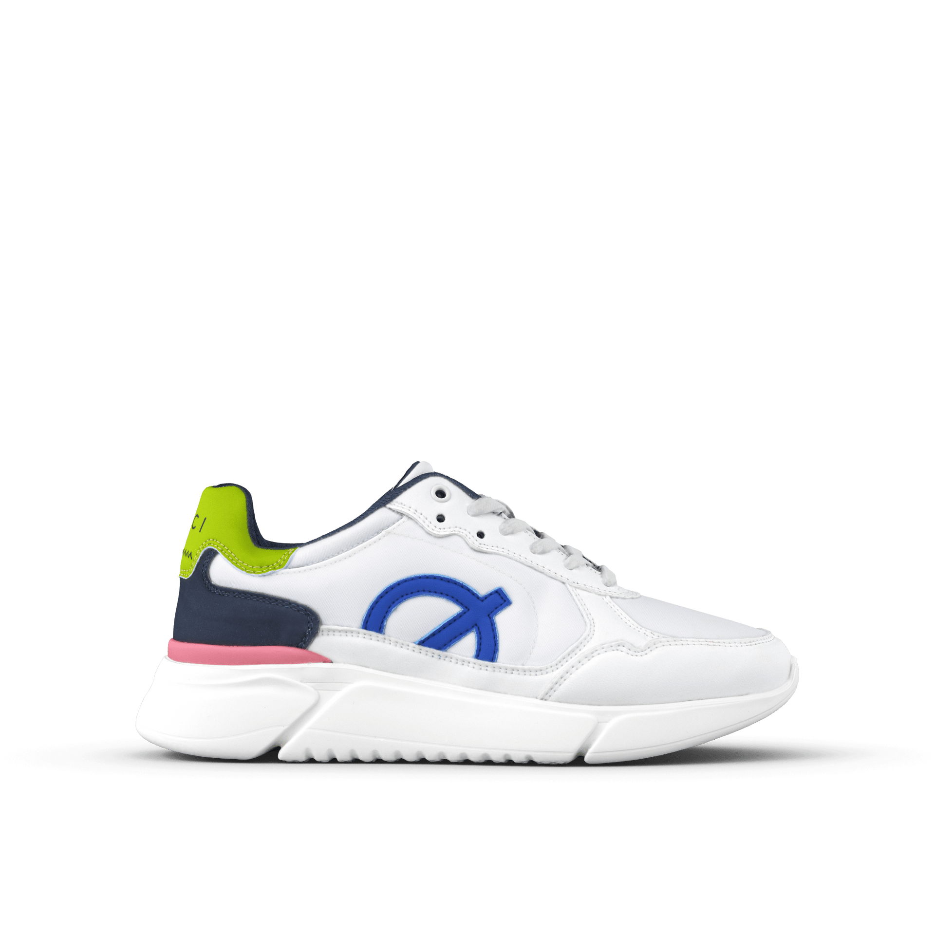 ECHO - Womens US 6 / UK 3.5 / EU 36