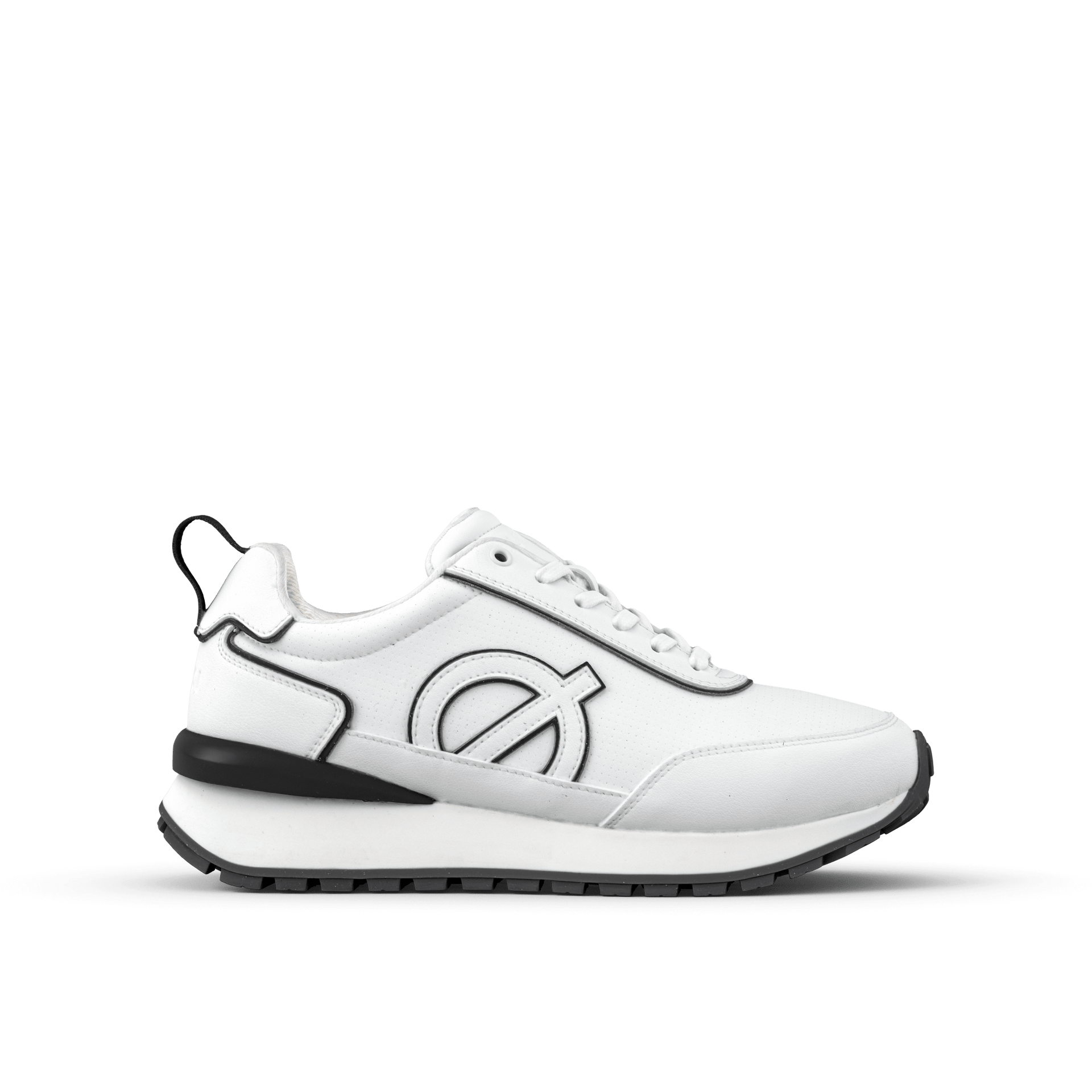 FUSION - Womens US 6 / UK 3.5 / EU 36