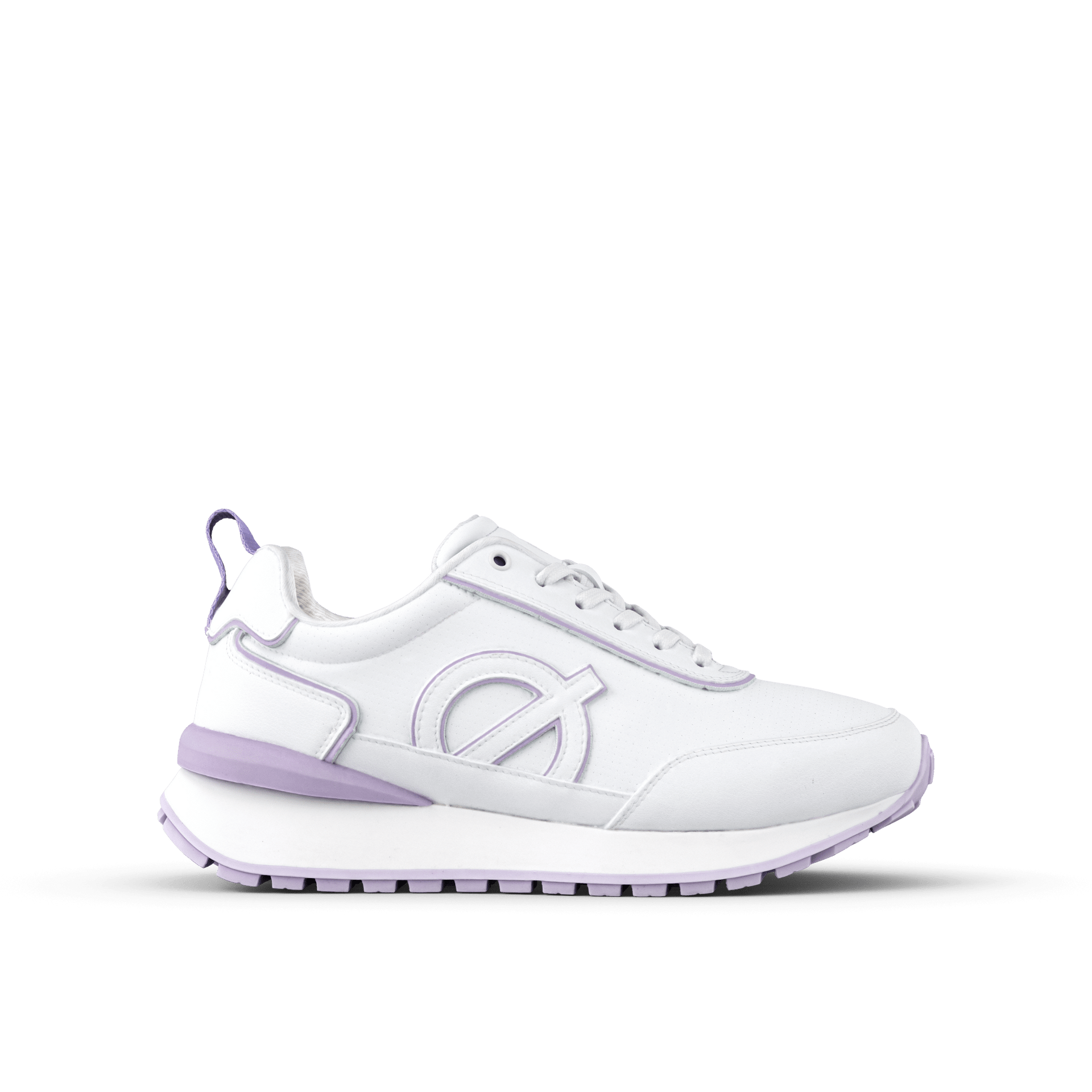 FUSION - Womens US 6 / UK 3.5 / EU 36