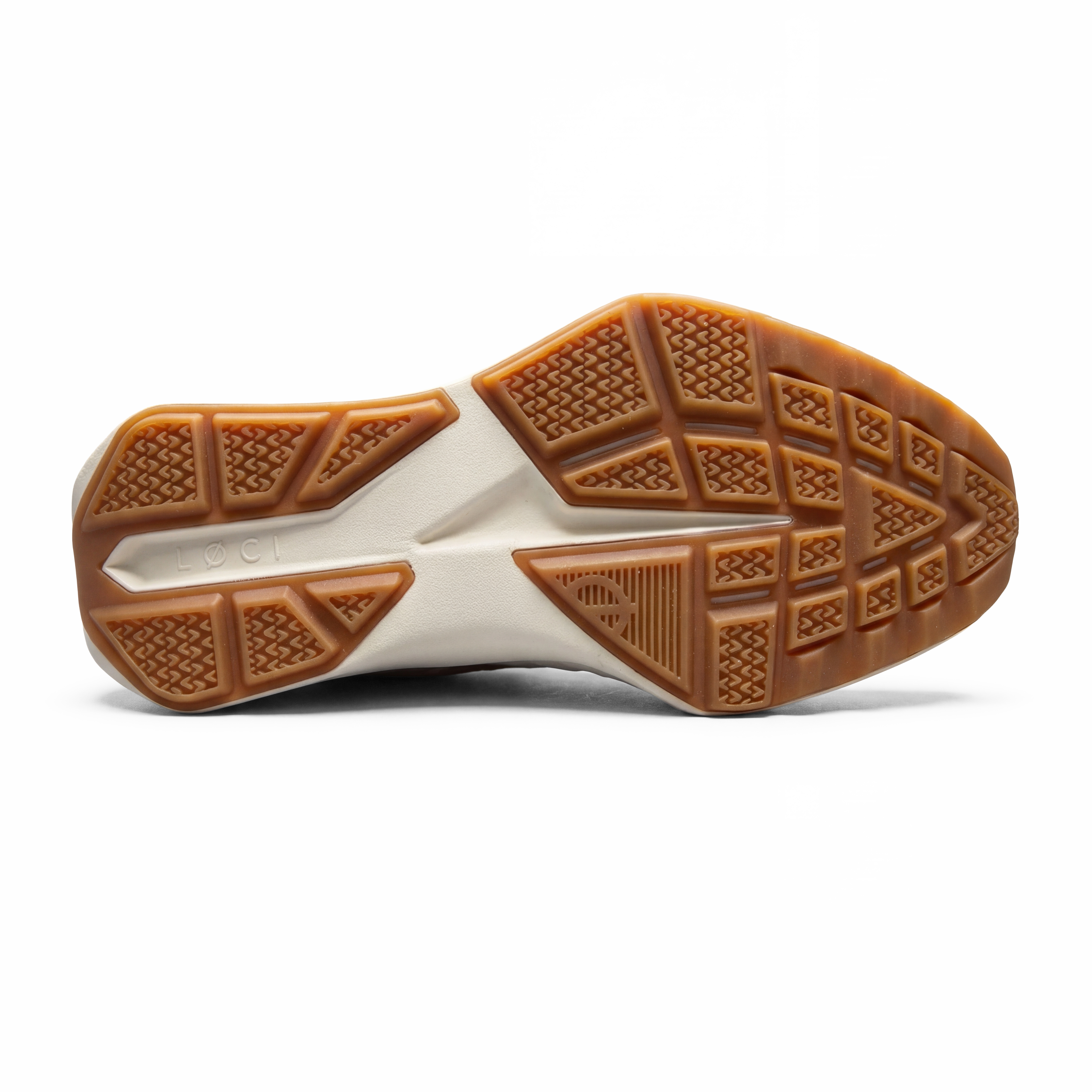 FLØ