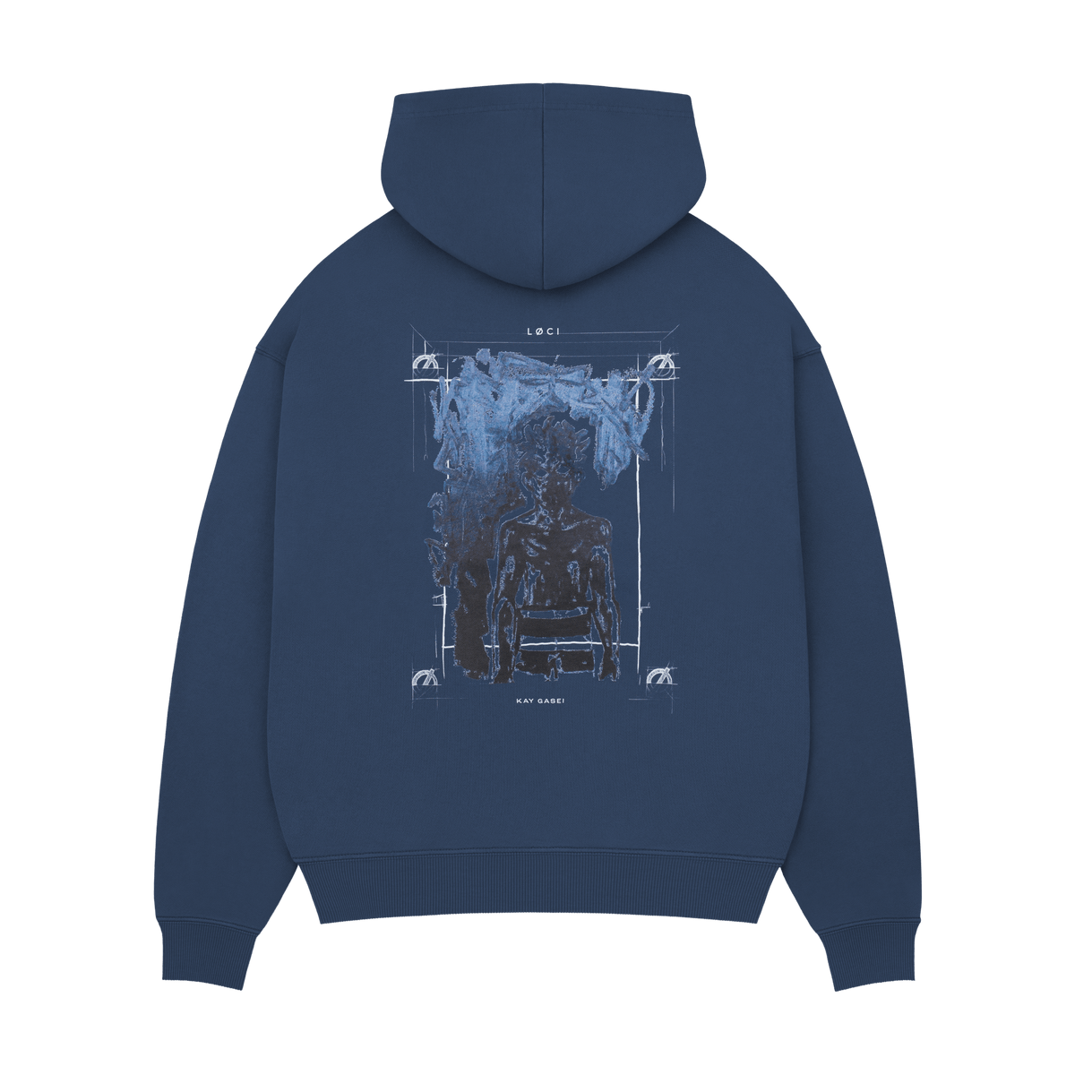 kay-gasei-oversized-hoodie-
